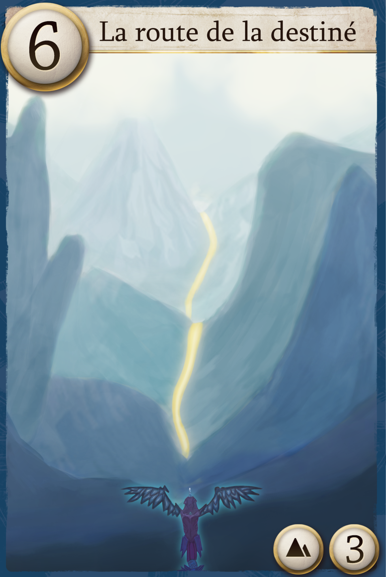 illu bleu enviro.png