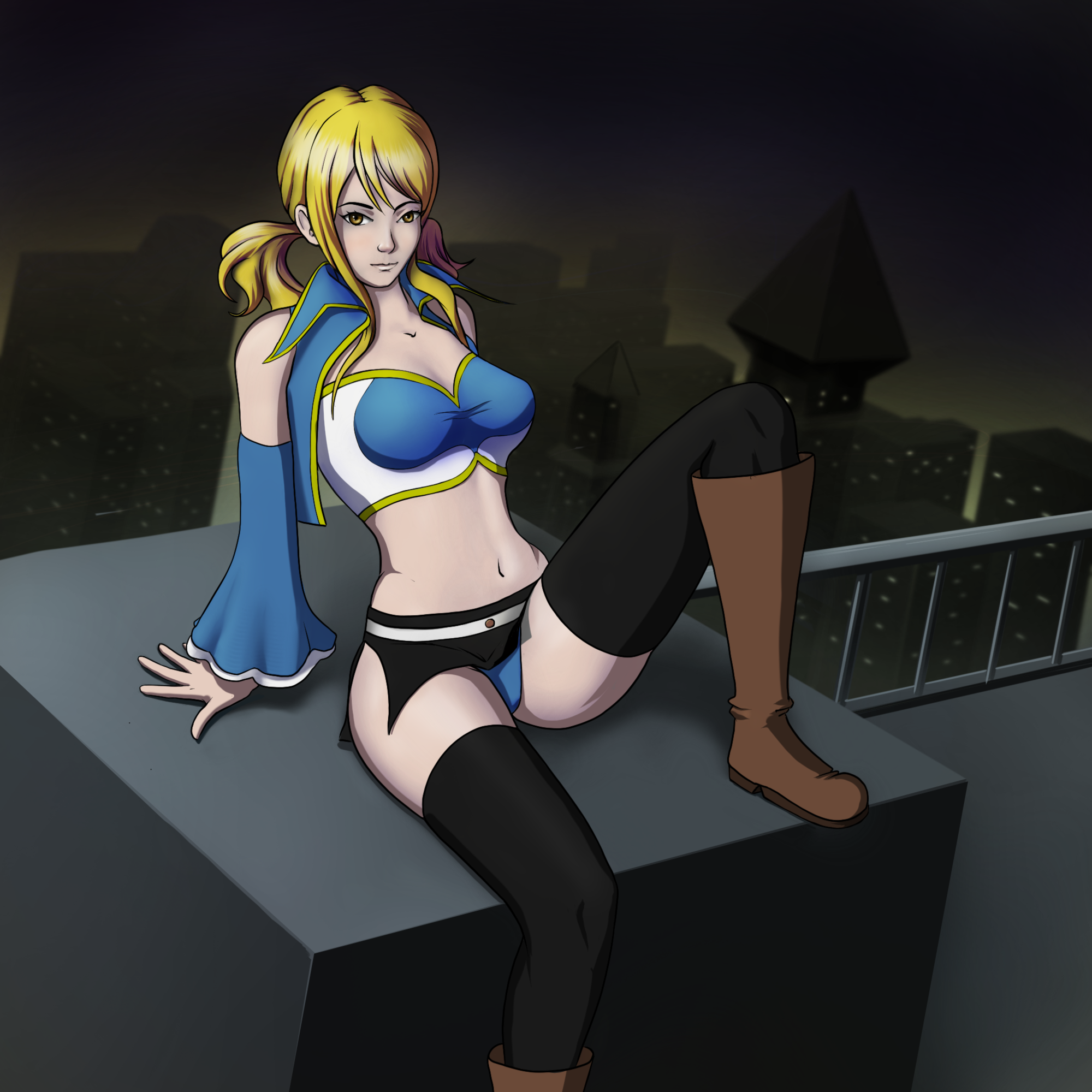 2109623319_FairyTail-LucyHearfilia.thumb.png.c33d03f036fe0c4b4fb94add9a5c58bf.png