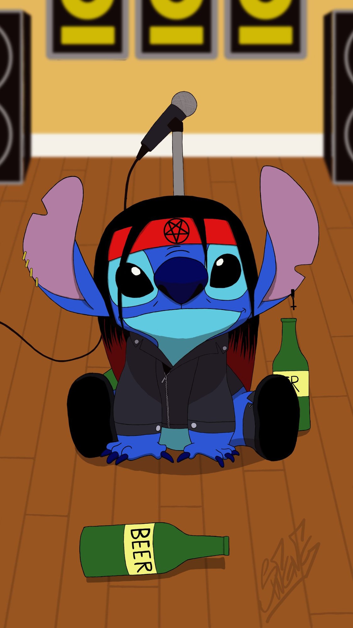 first paint fini.jpg