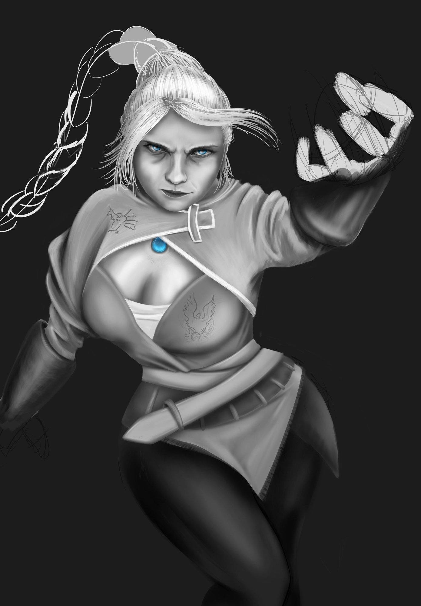 Eleonore v2 WIP 12 04.jpg