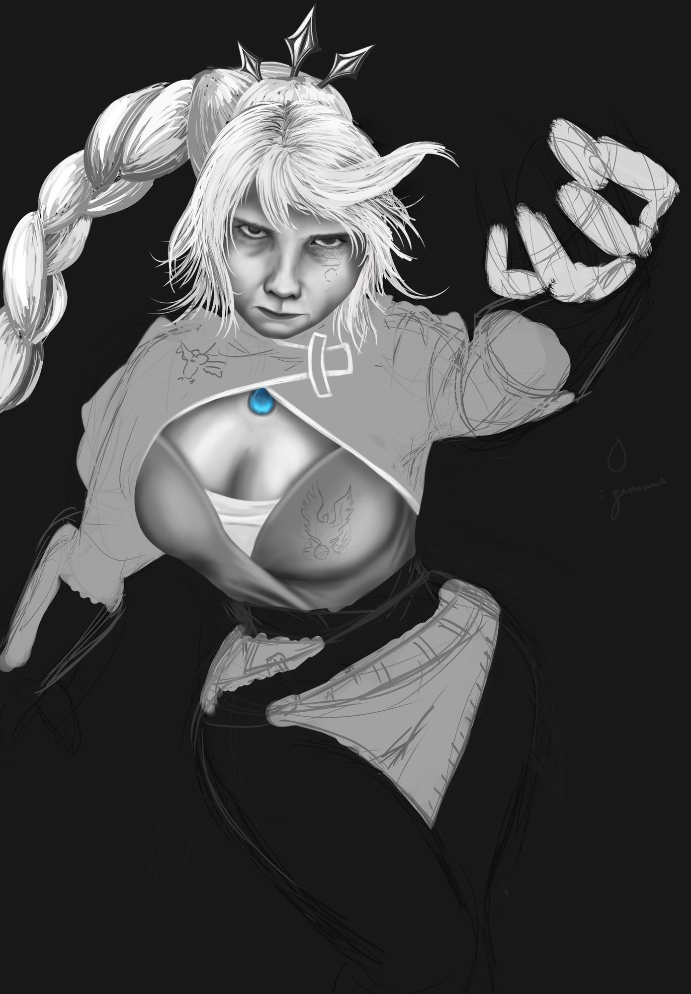 Eleonore WIP.jpg