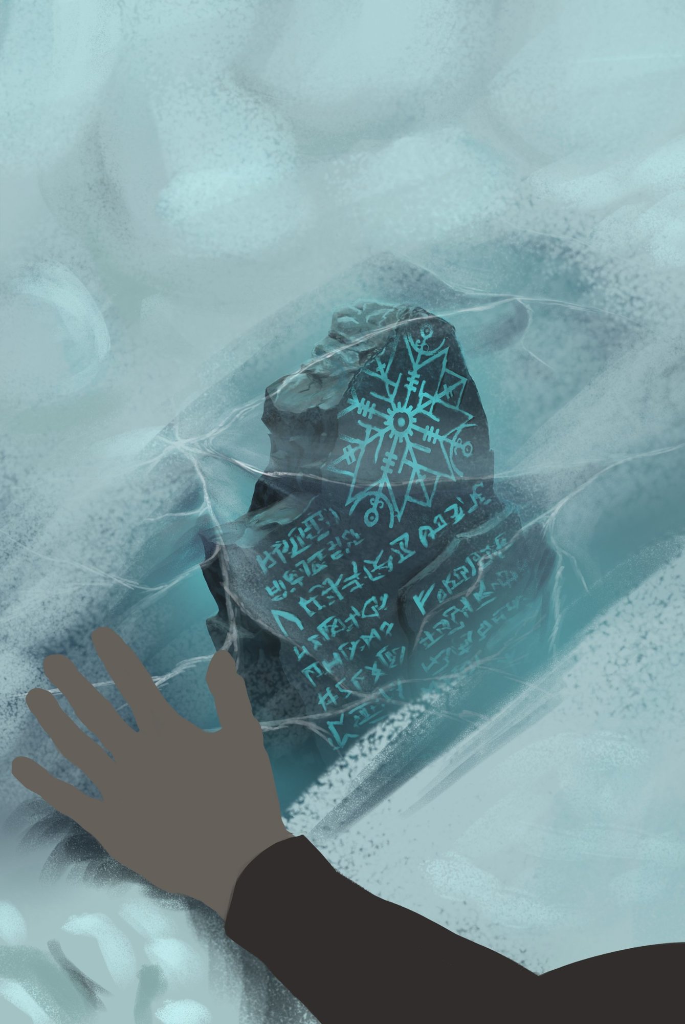 CHALLENGE DP SCHOOL.jpg