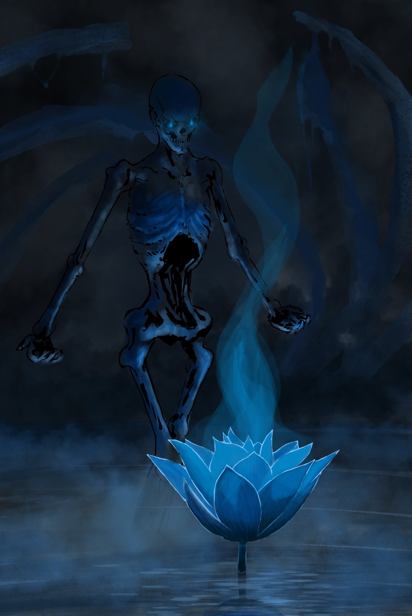 Fleur de réanimation.jpg