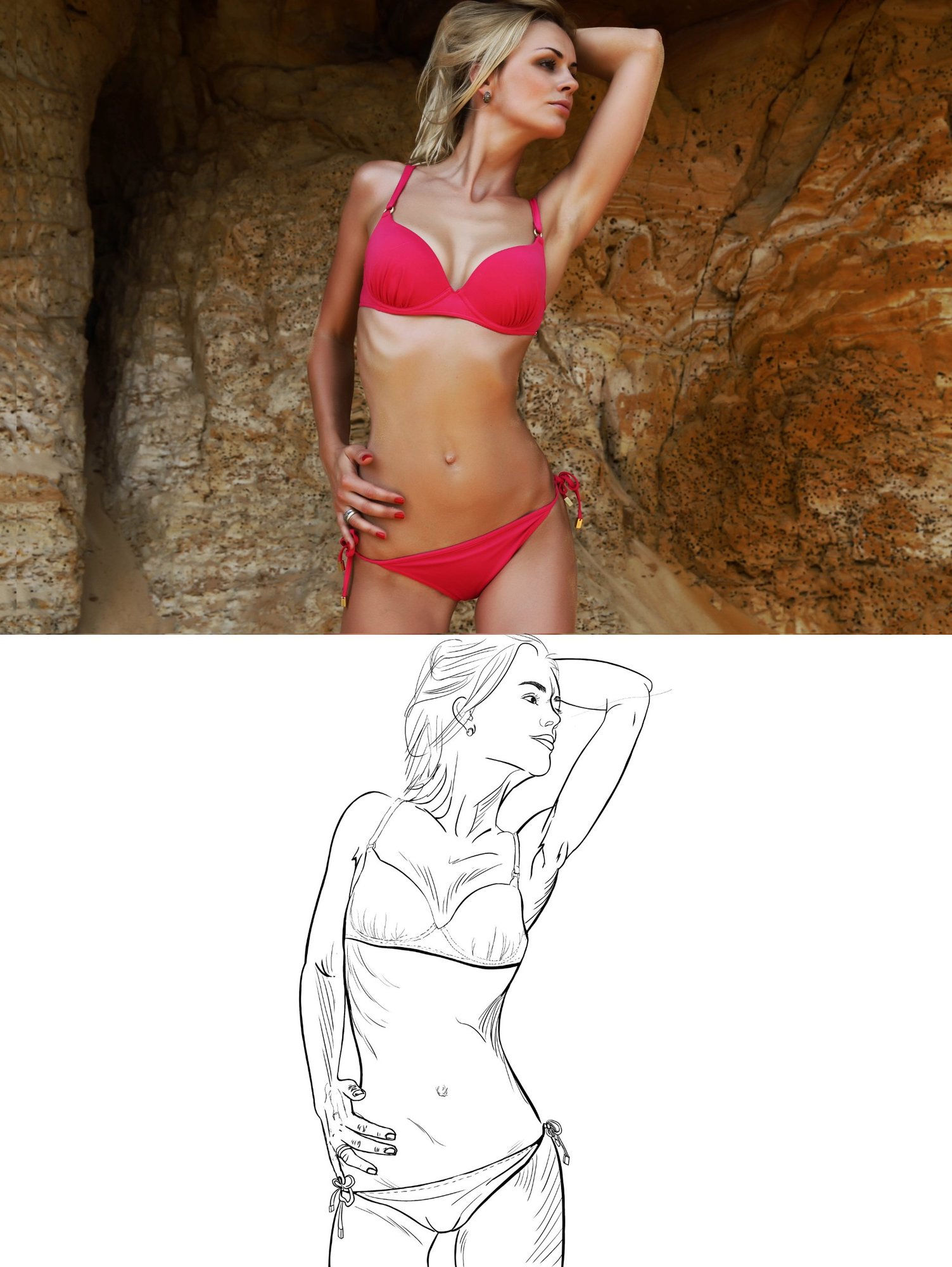 model exo compress.jpg