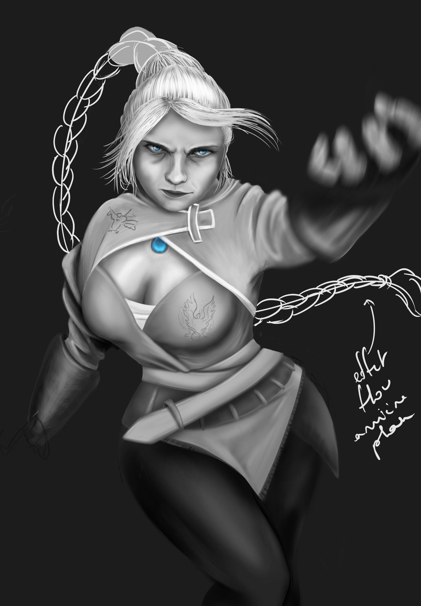 Eleonore v2 WIP 15 04.jpg