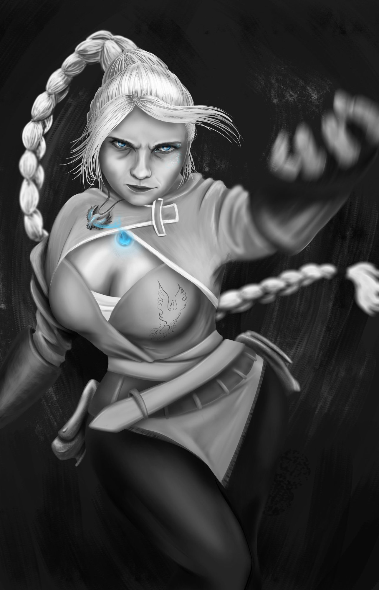 Eleonore v2 FINI (21h).jpg