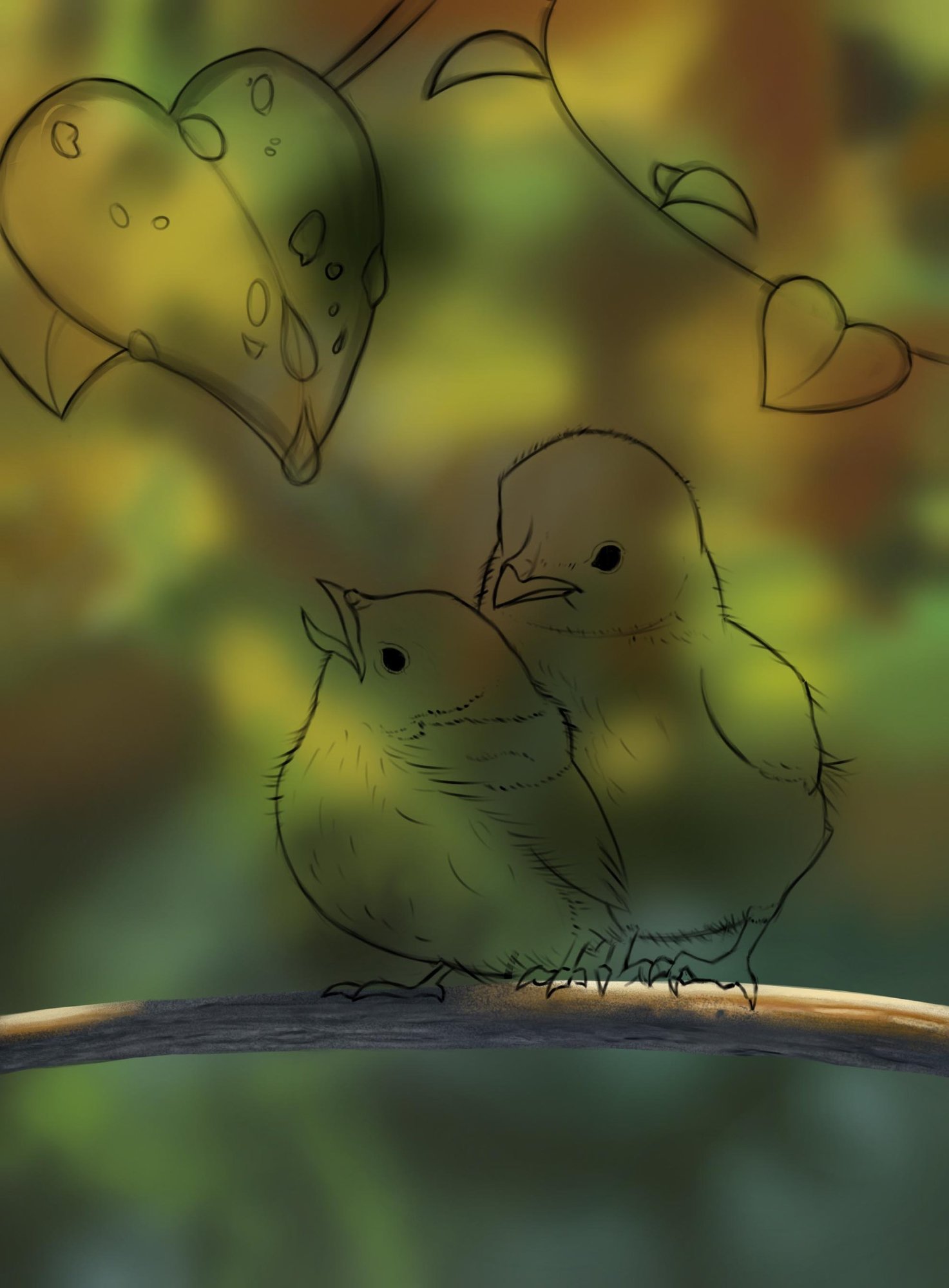 DPS Prog-1-1-Exercice5-Oiseau-Croquis.jpg