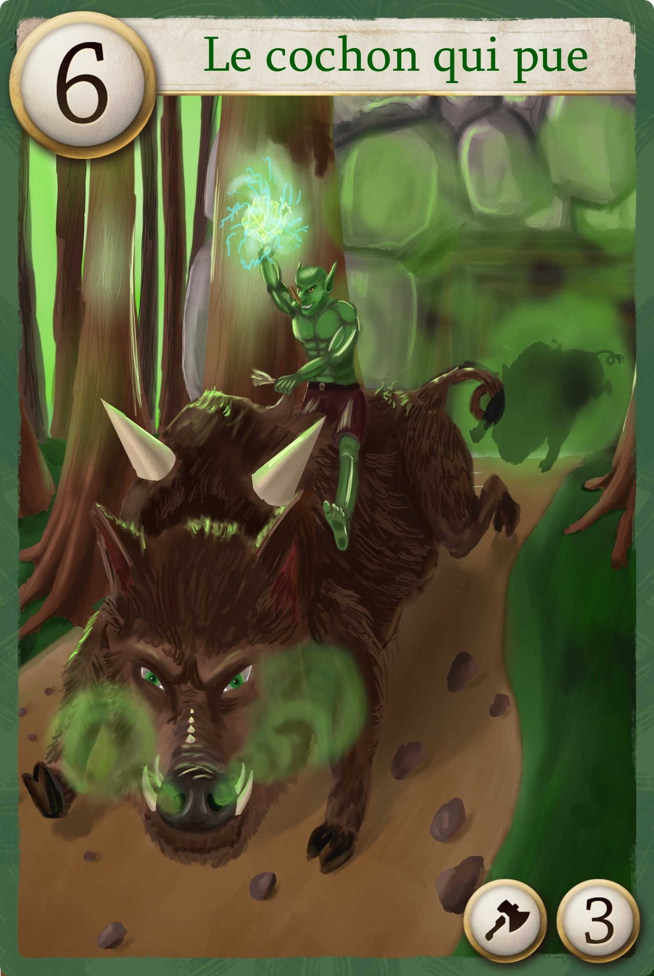 carte cochon challenge DPS final mode carte.jpg