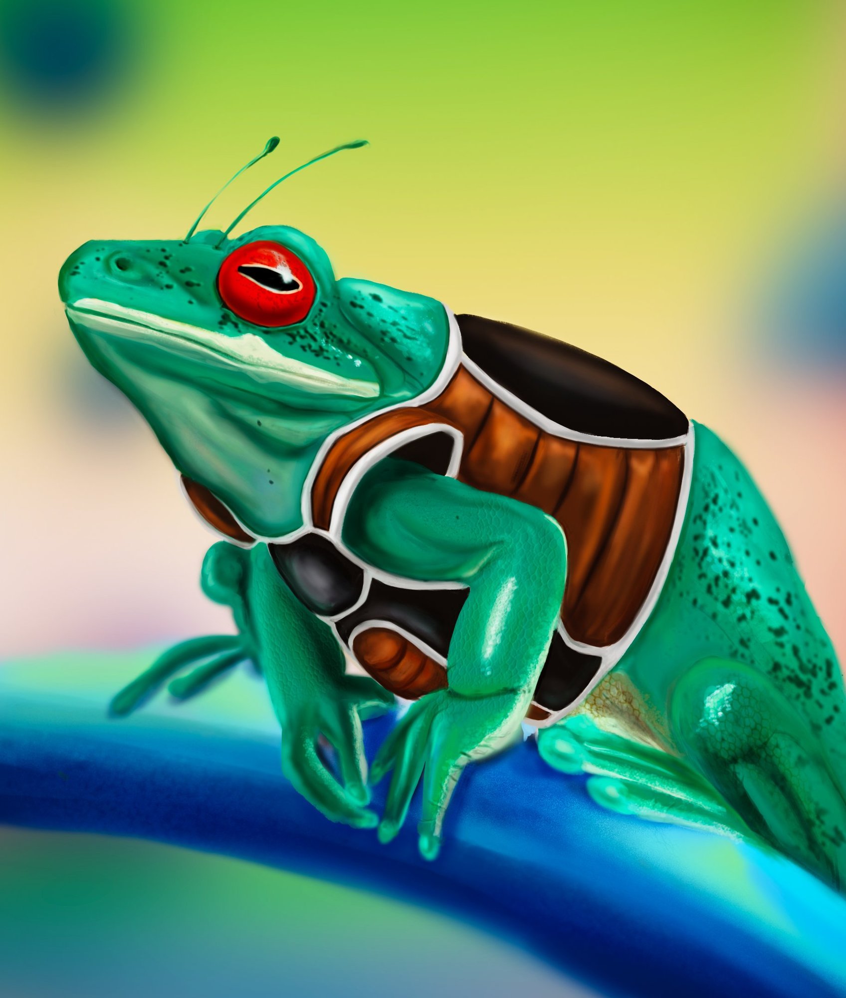 GINYU TOKUSENTAI.jpg