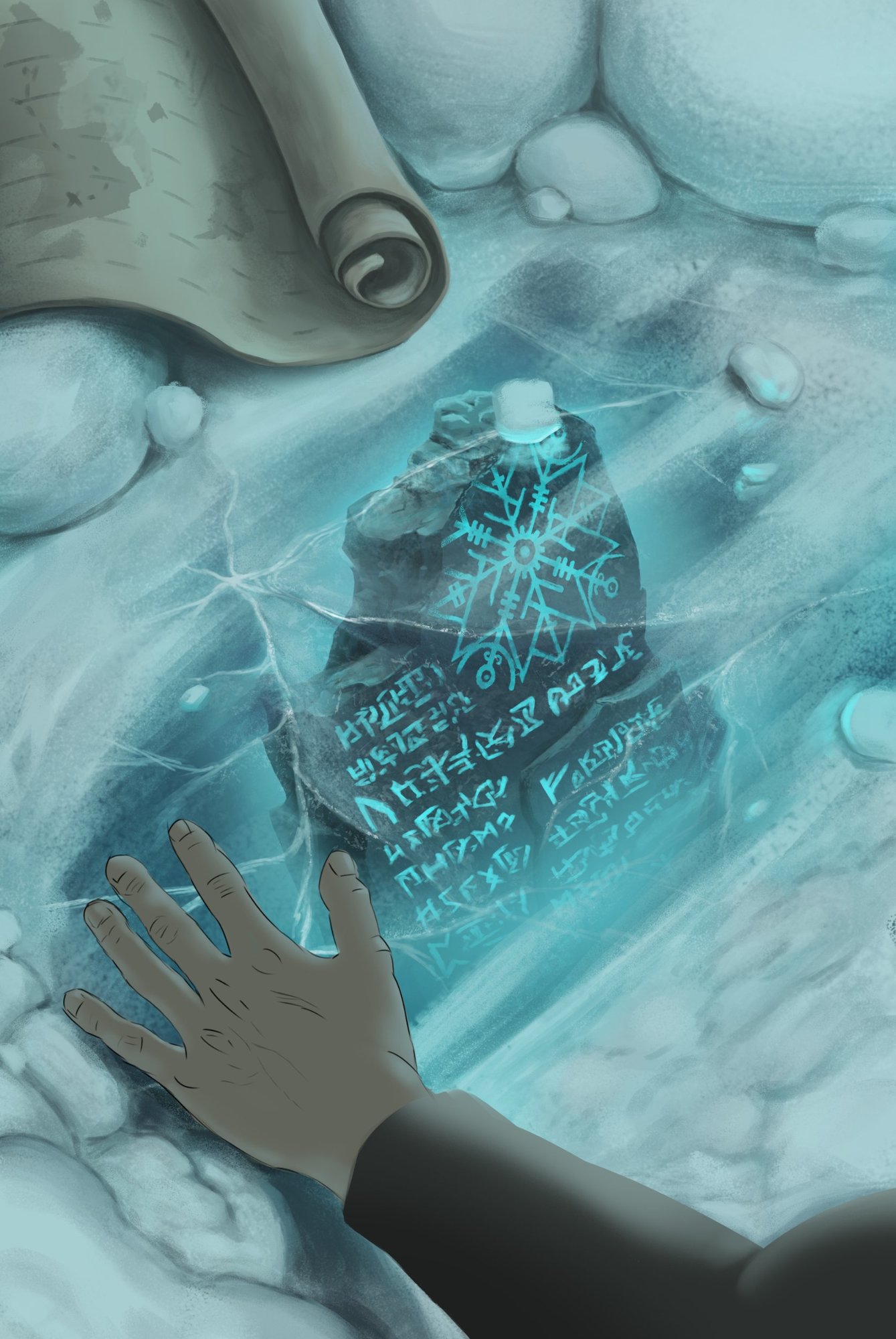 CHALLENGE DP SCHOOL.jpg