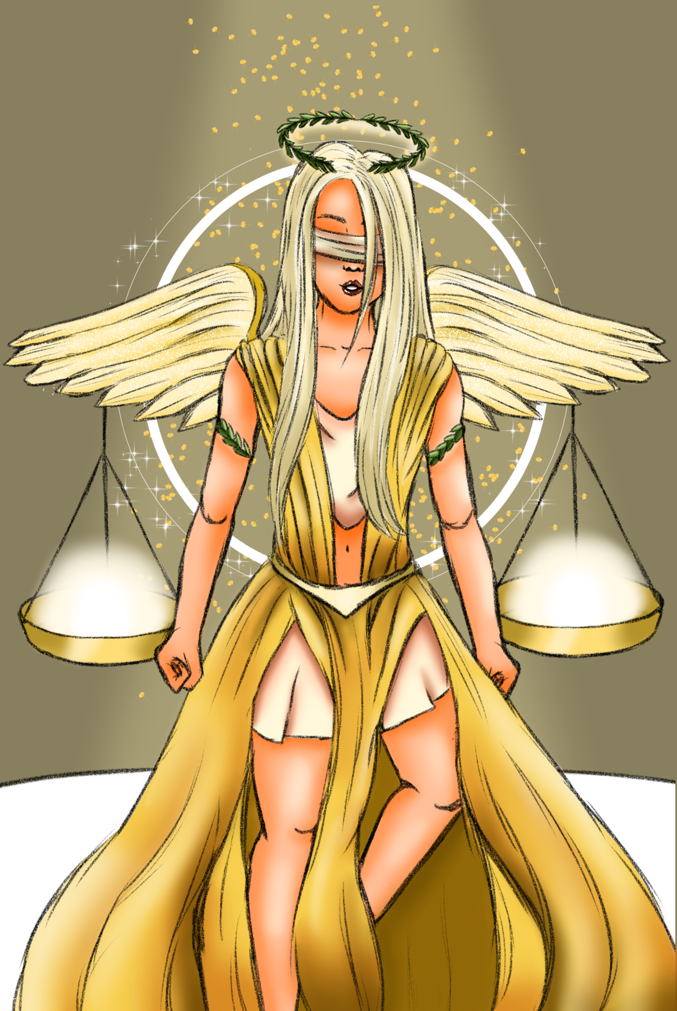 Challenge Ange de la justice sans carte .png