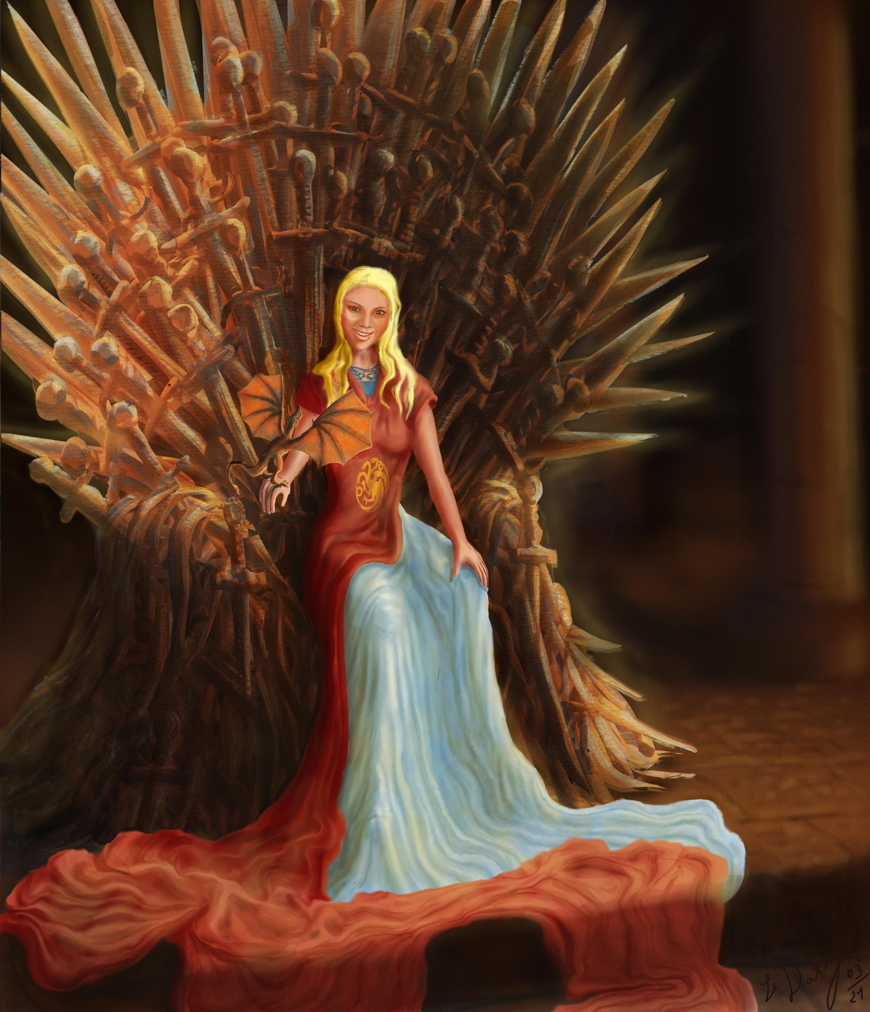 trône de fer3_046.jpg