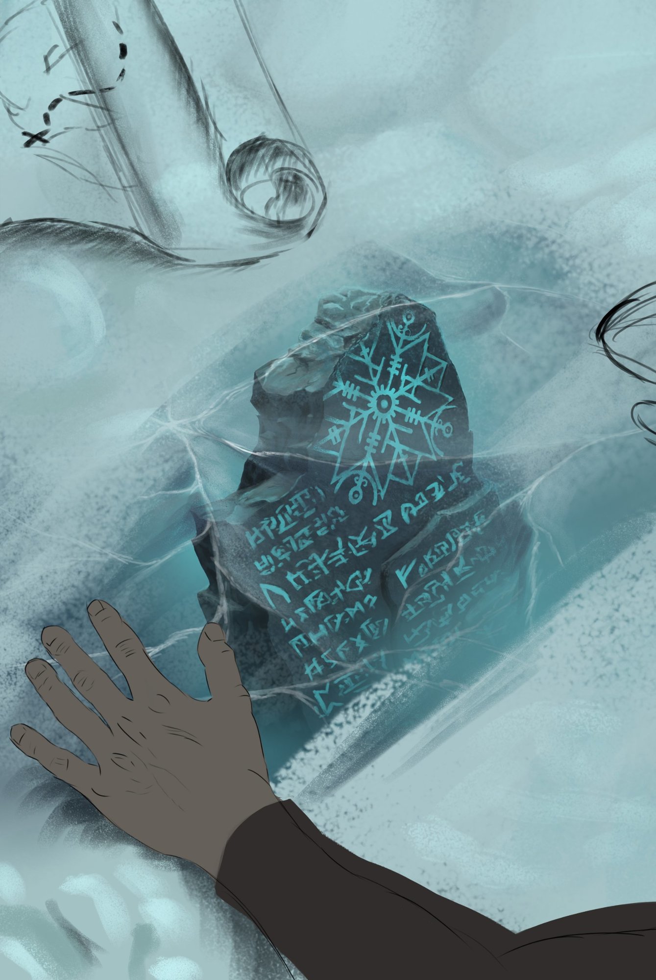 CHALLENGE DP SCHOOL.jpg