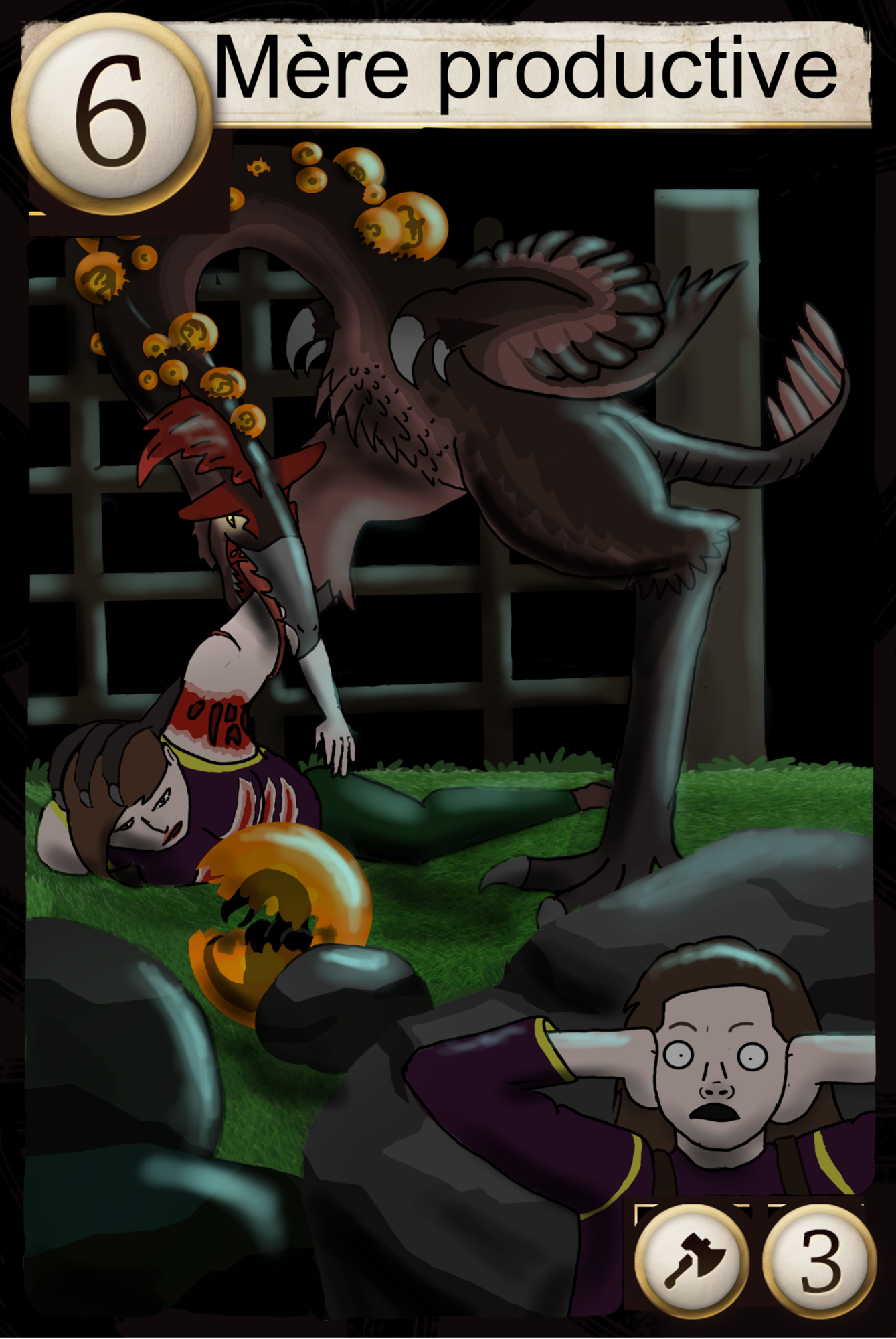 version carte mère productive.png