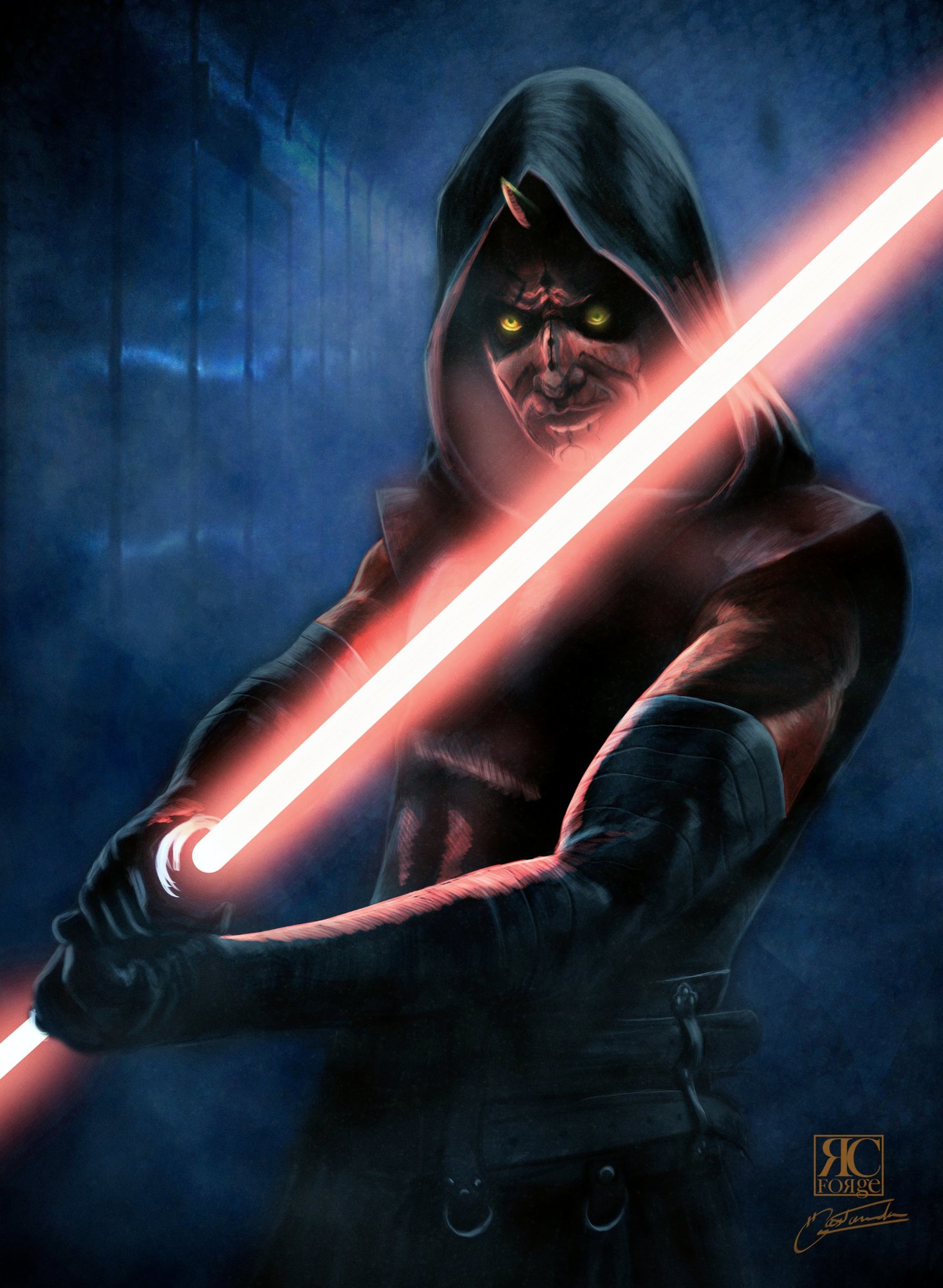 Darth Maul Final.jpg