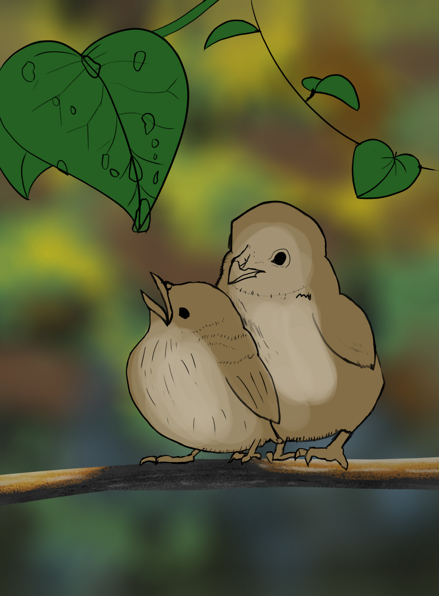 DPS Prog-1-1-Exercice5 piaf.png