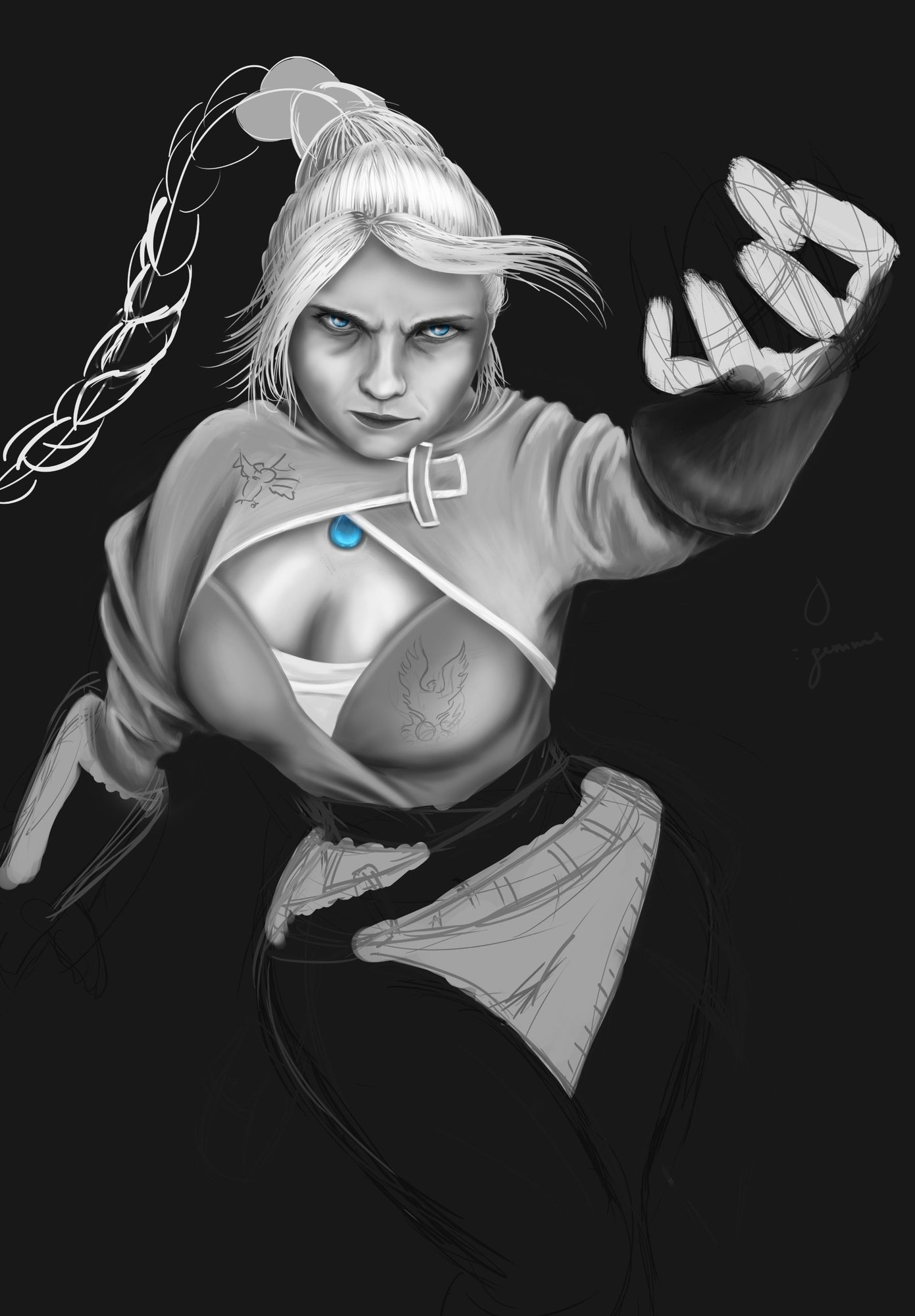 Eleonore v2 WIP 10 04.jpg