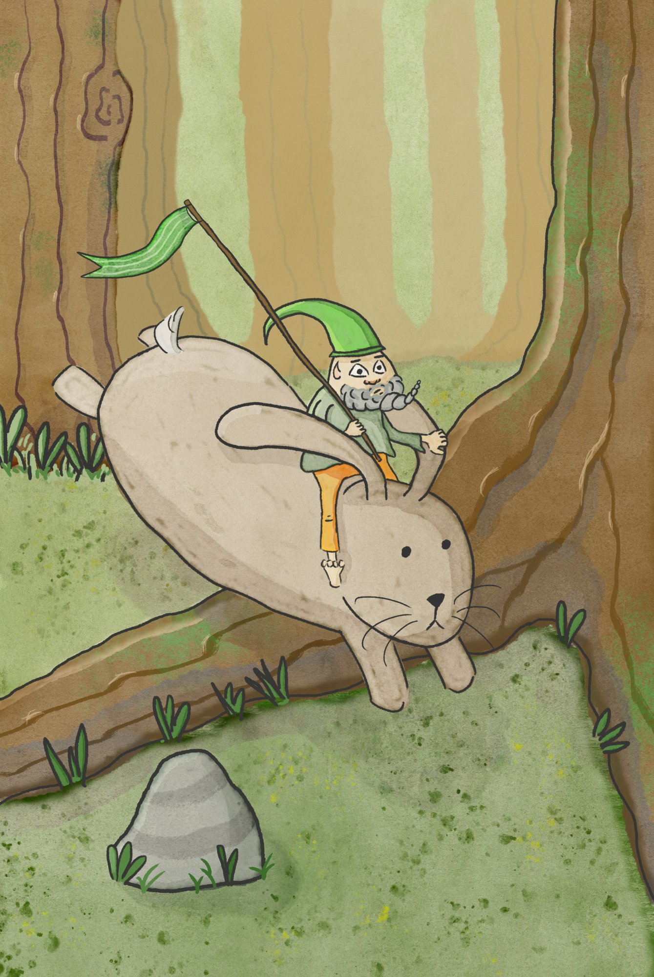 porte-etendard gnome_final.jpg