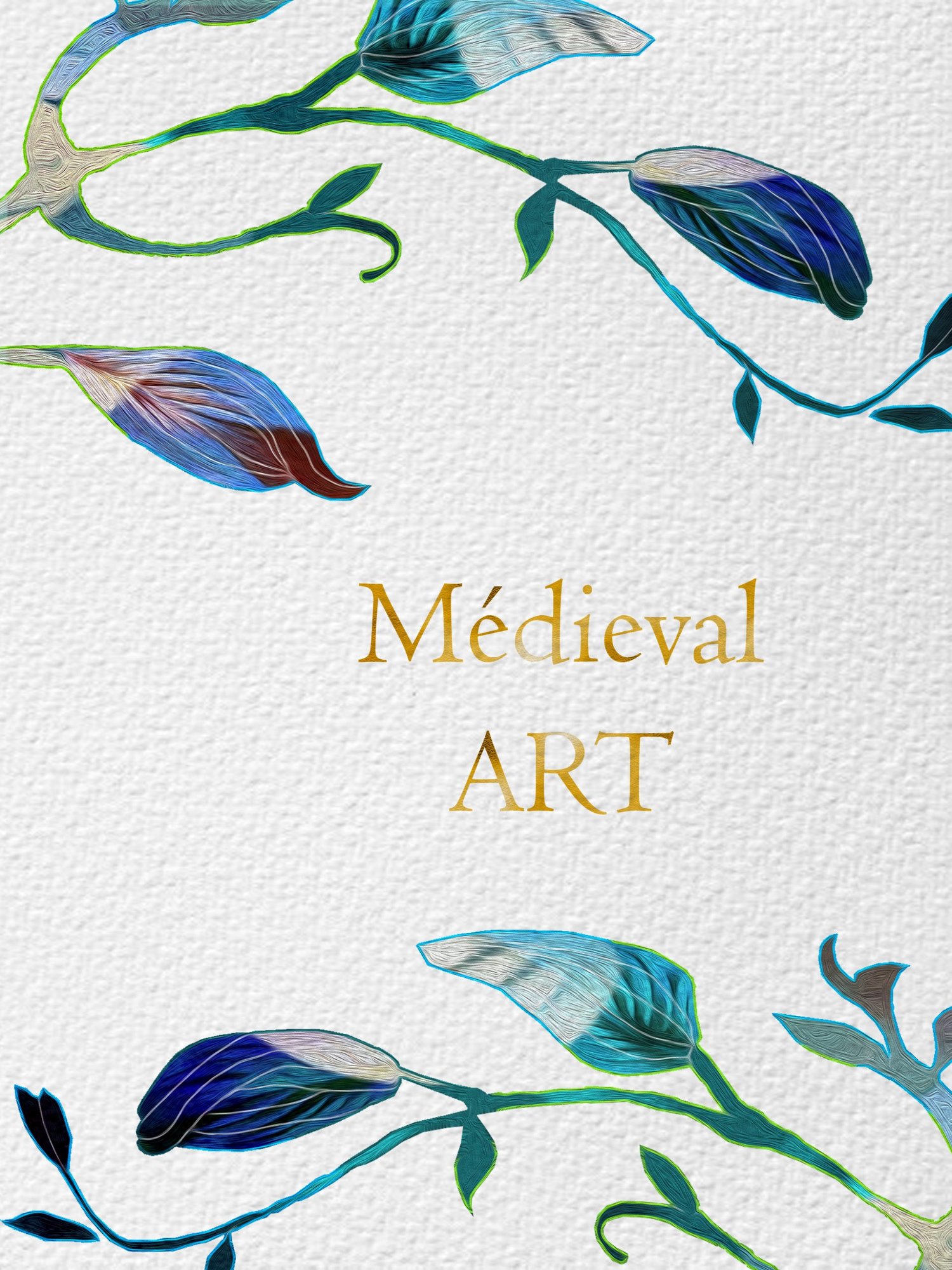 fleur bordure dessin 3.jpg