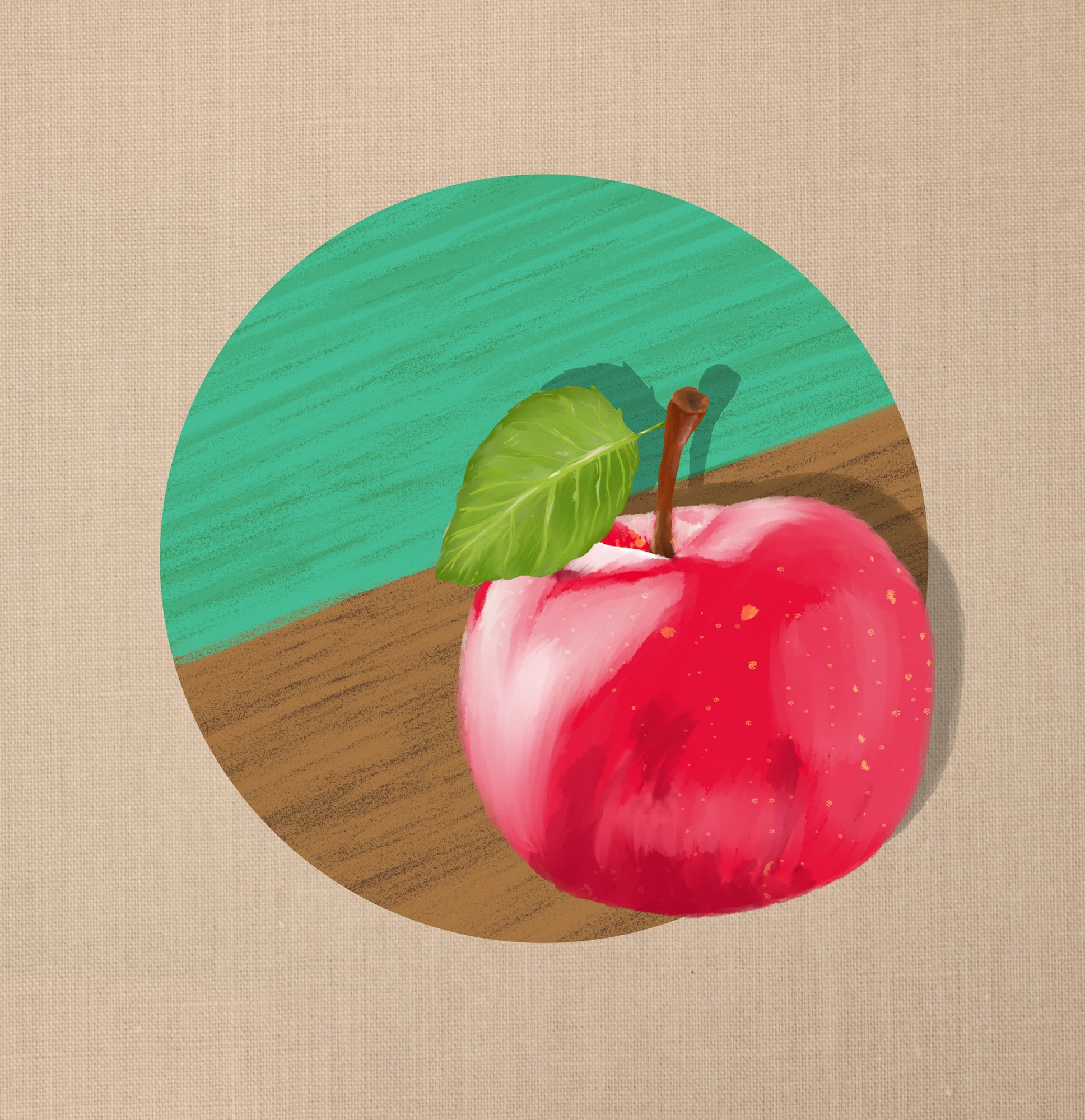 Chapitre 0 - Ex 1 litform.jpg