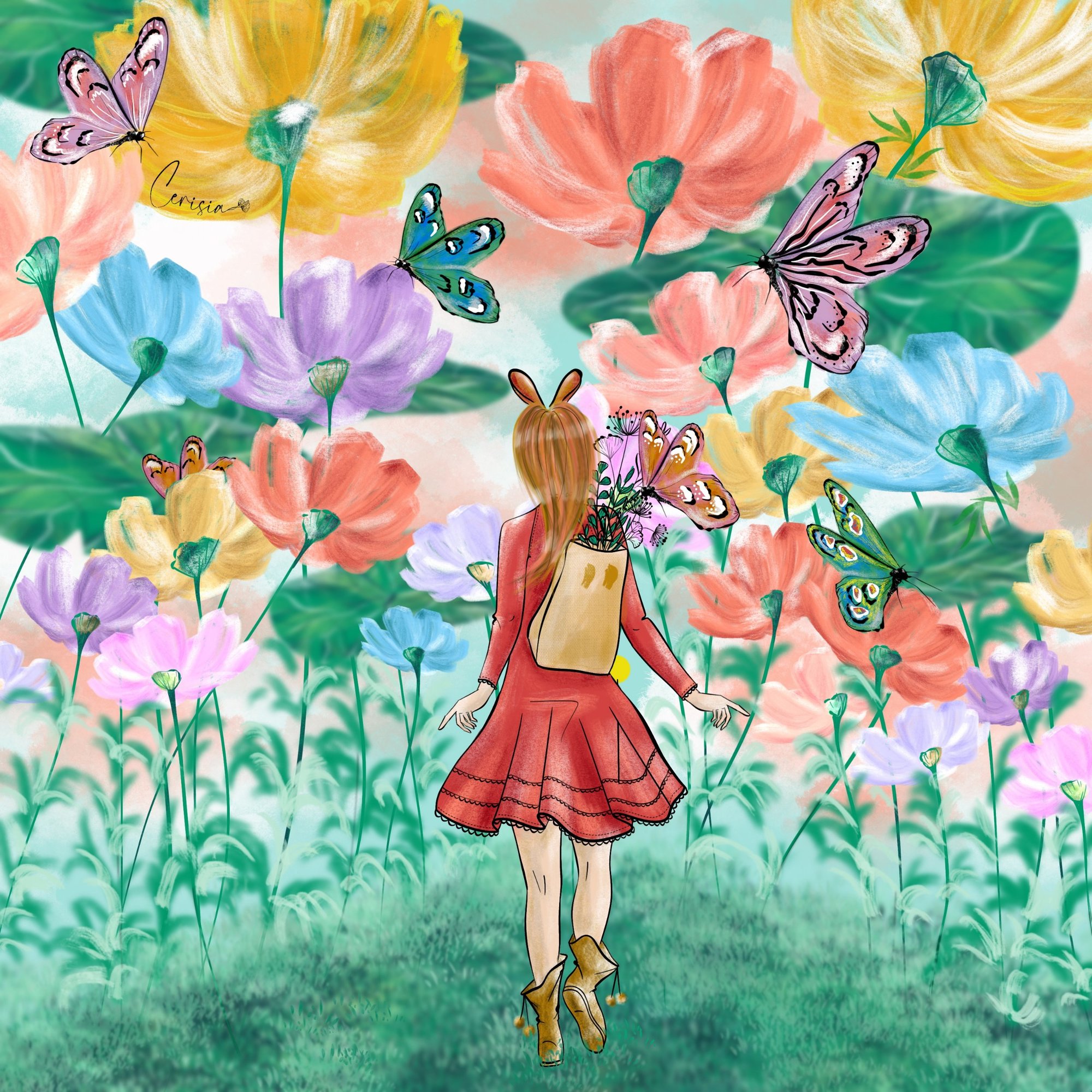 Fan_Art_Arriety_ (2).jpg