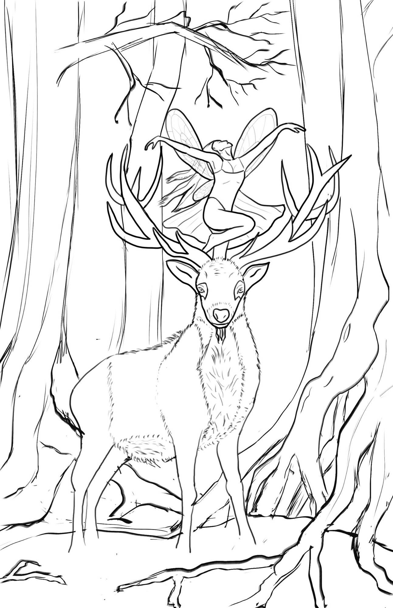 croquis perso_wip4.JPG