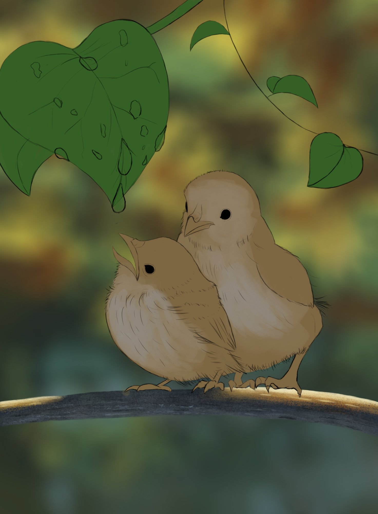 oisillons croquis.jpg