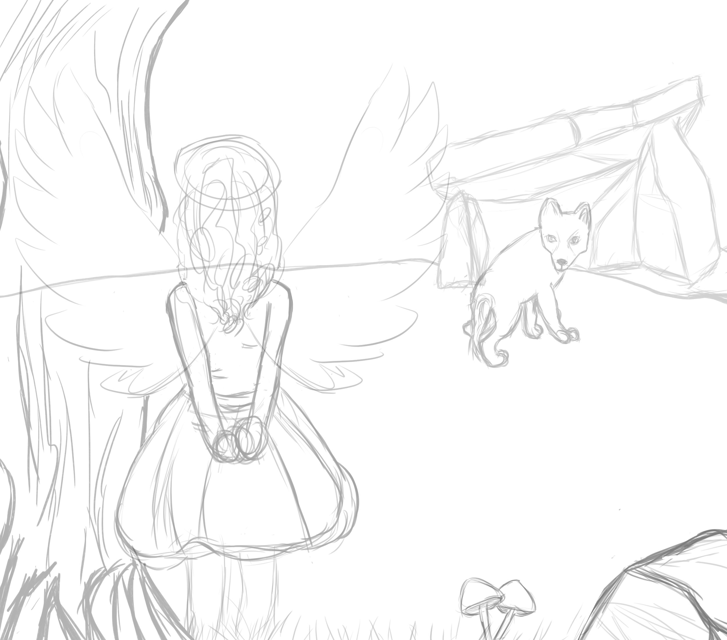 croquis fin du chapitre 2 b.jpg