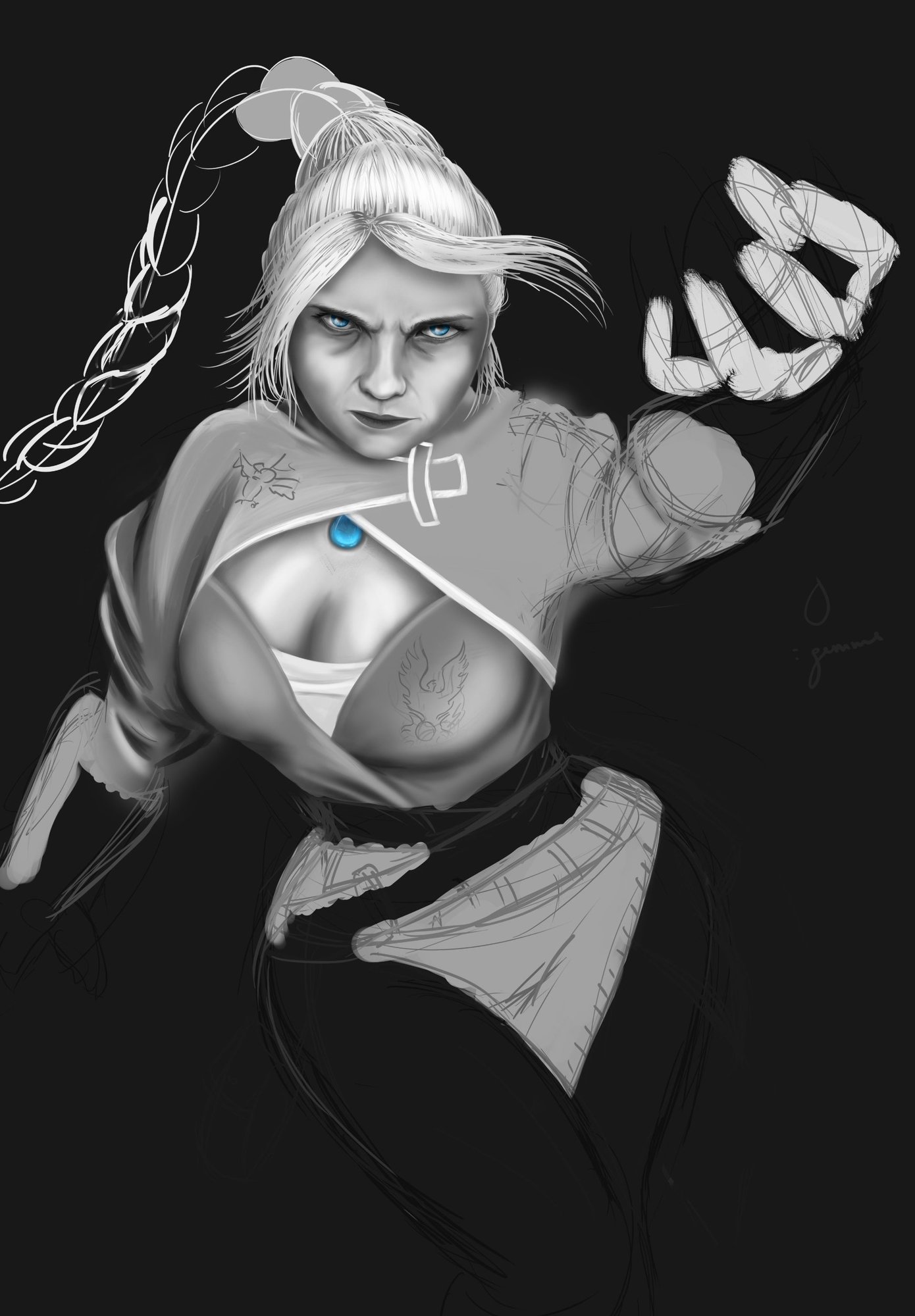Eleonore v2 WIP 07 04.jpg