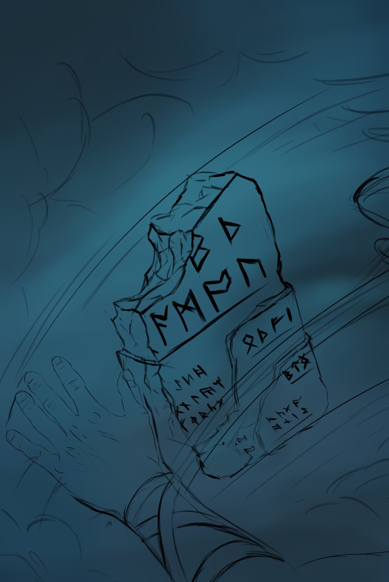 CHALLENGE DP SCHOOL.jpg