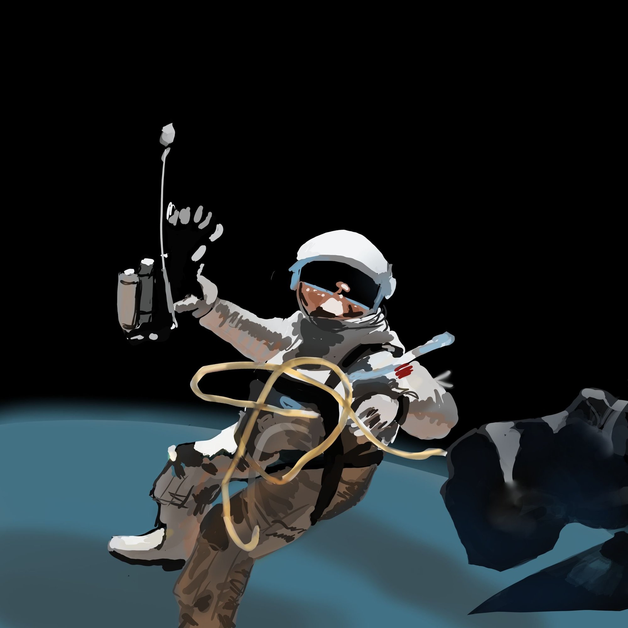 Cosmonaute couleur.jpg