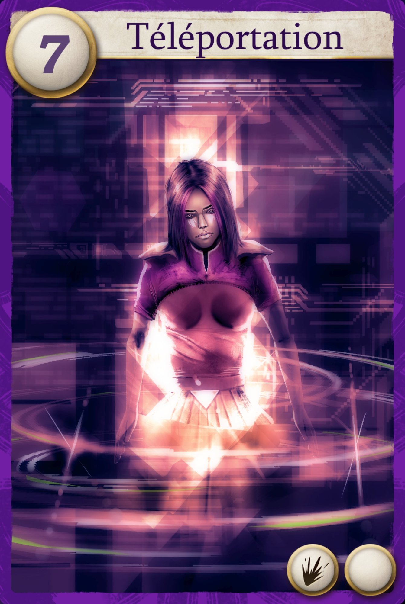 Téléportation carte.jpg