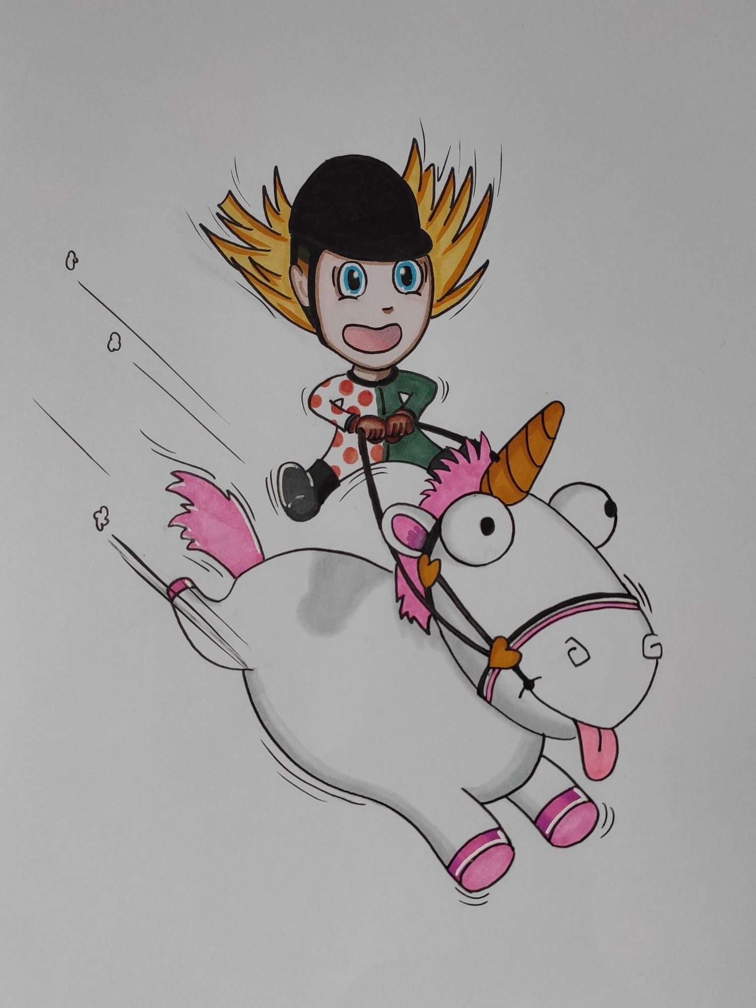 IMG_20210327_151641 (2).jpg