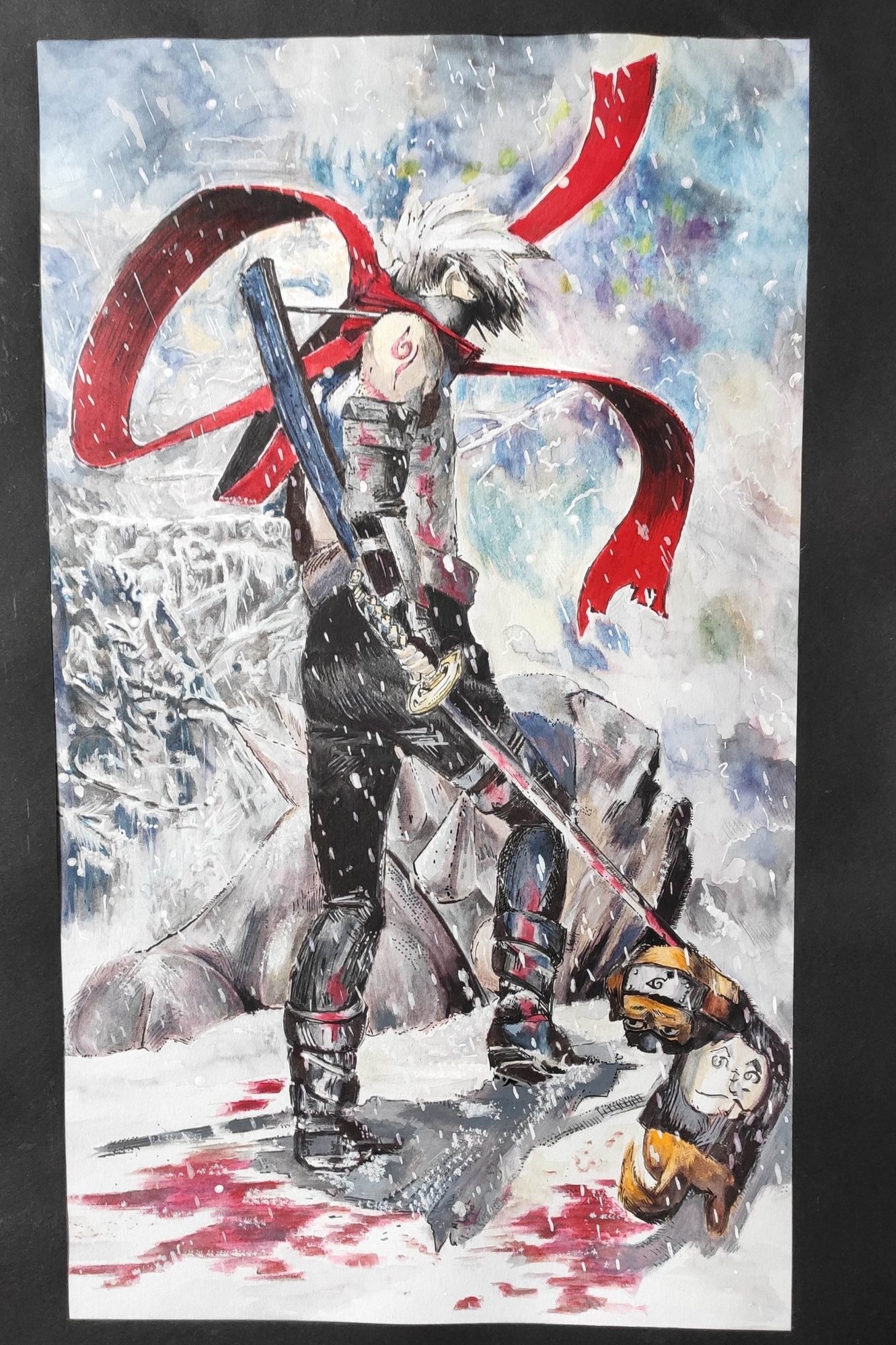 IMG_20210327_151910 (2).jpg