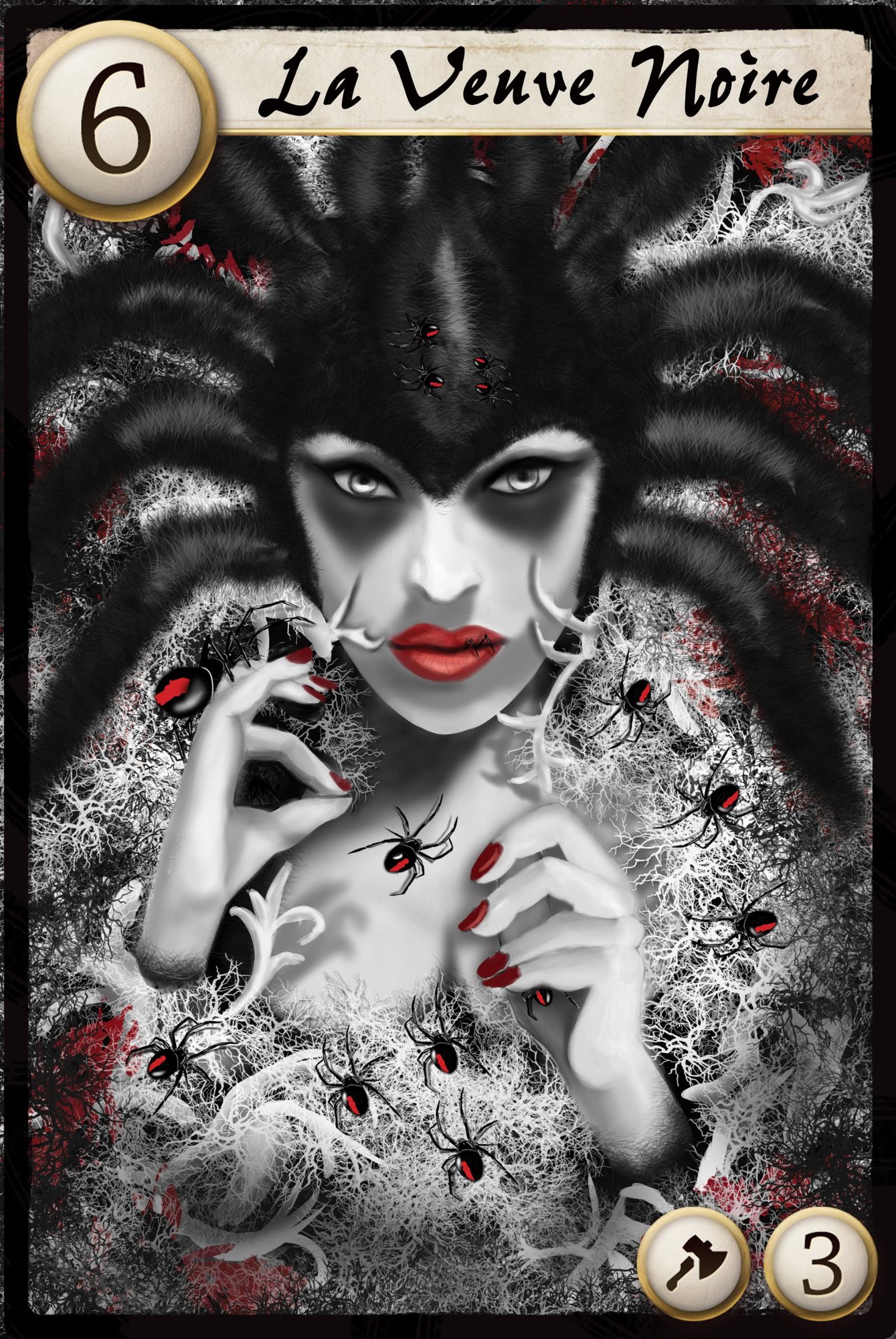 la veuve noire carte.jpg
