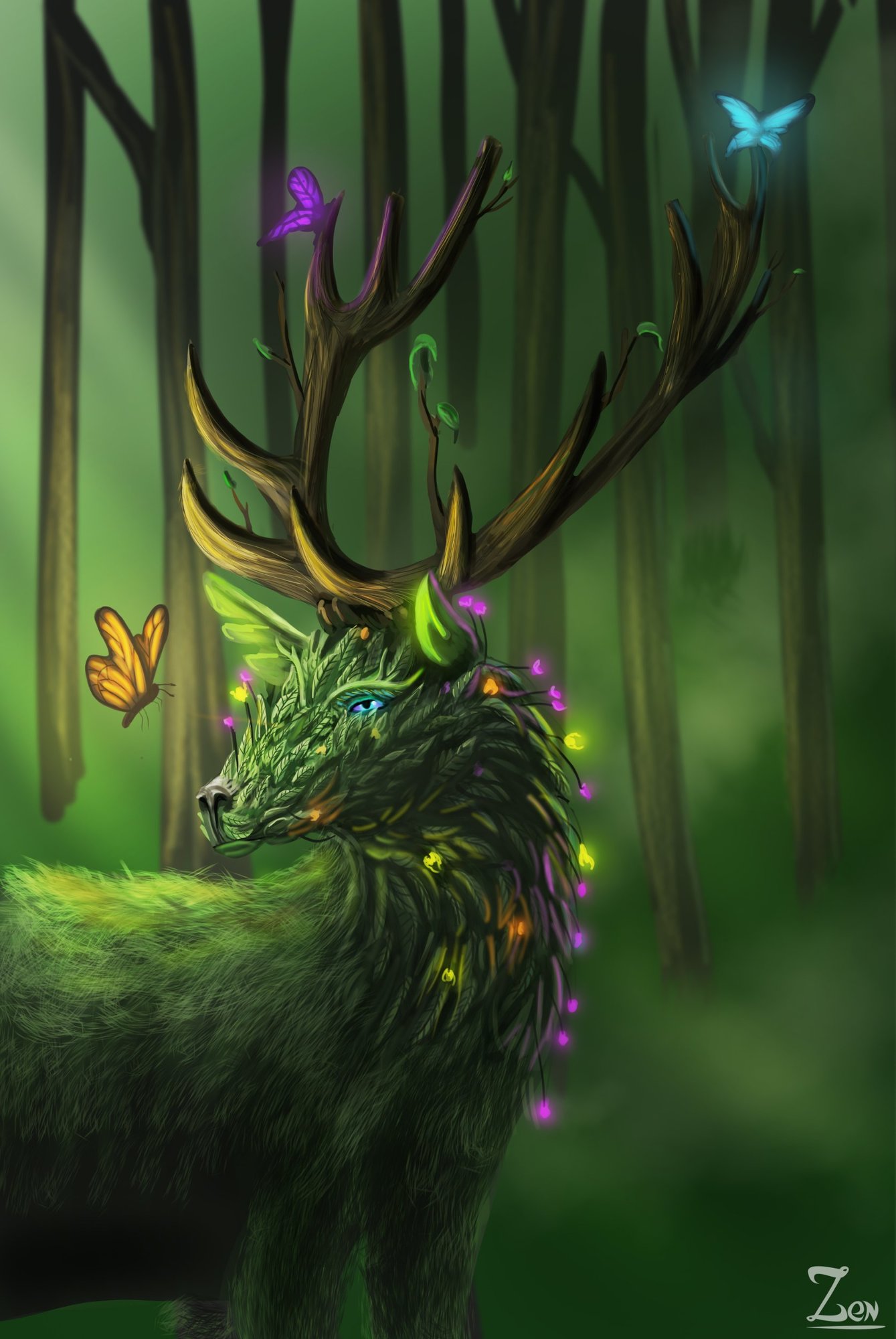 Cerfeuille sans carte.jpg