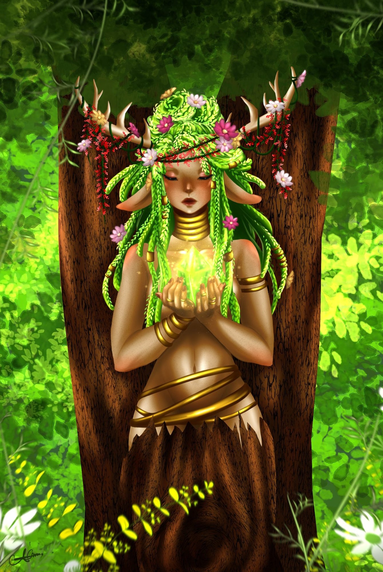 DPS_Challenge_13_Don de Gaïa-min.jpg