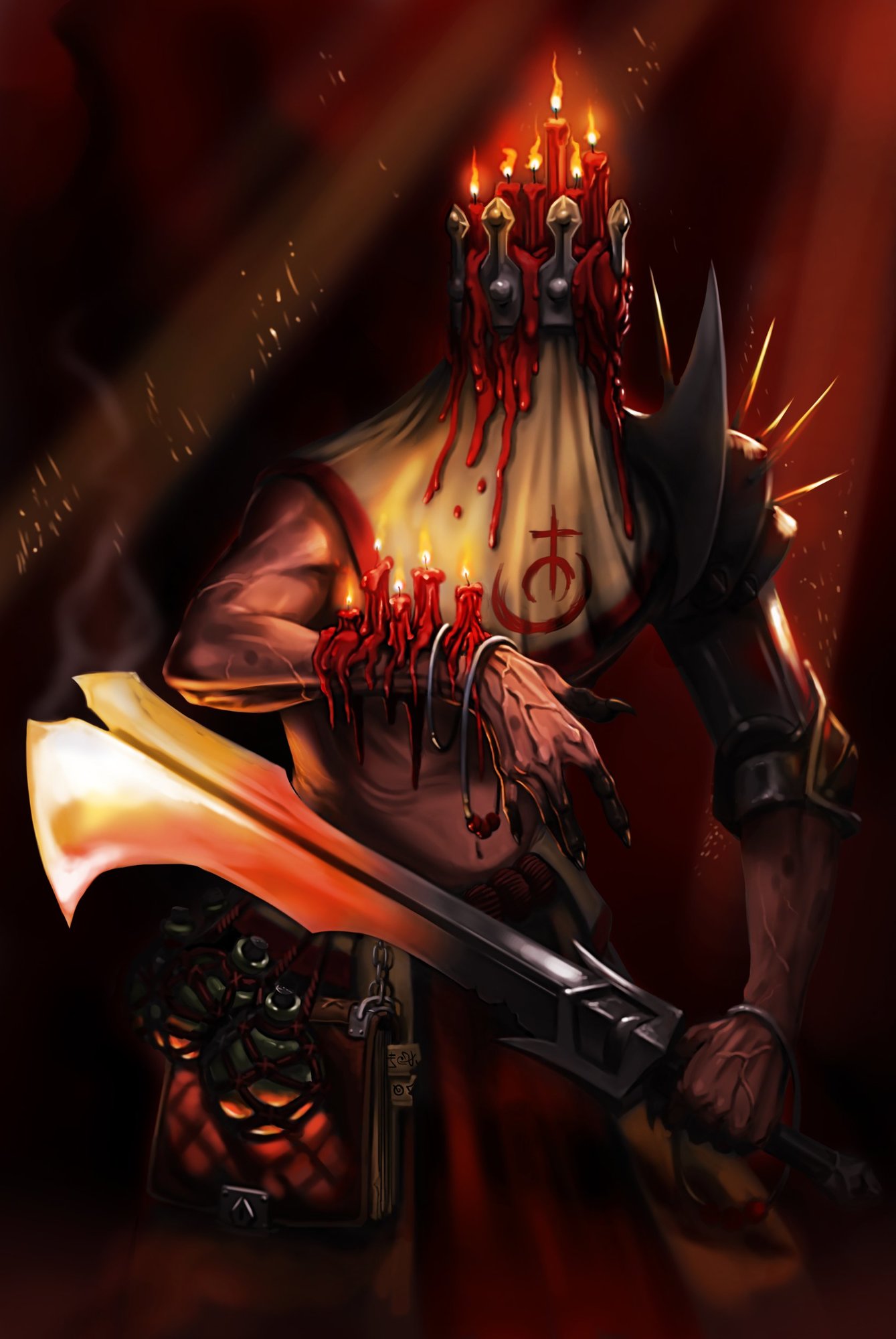 Evodal gardien de la Pyromancie.jpg