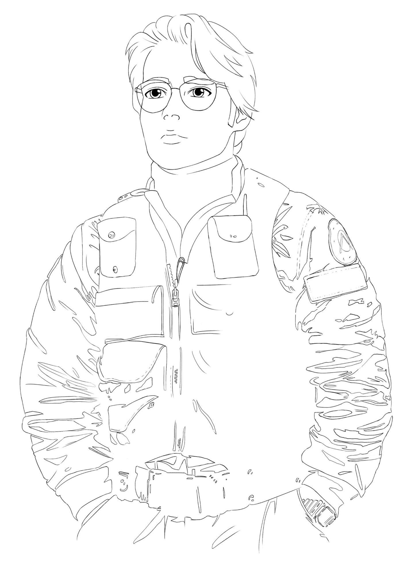 Fan Art Daniel Jackson.jpg