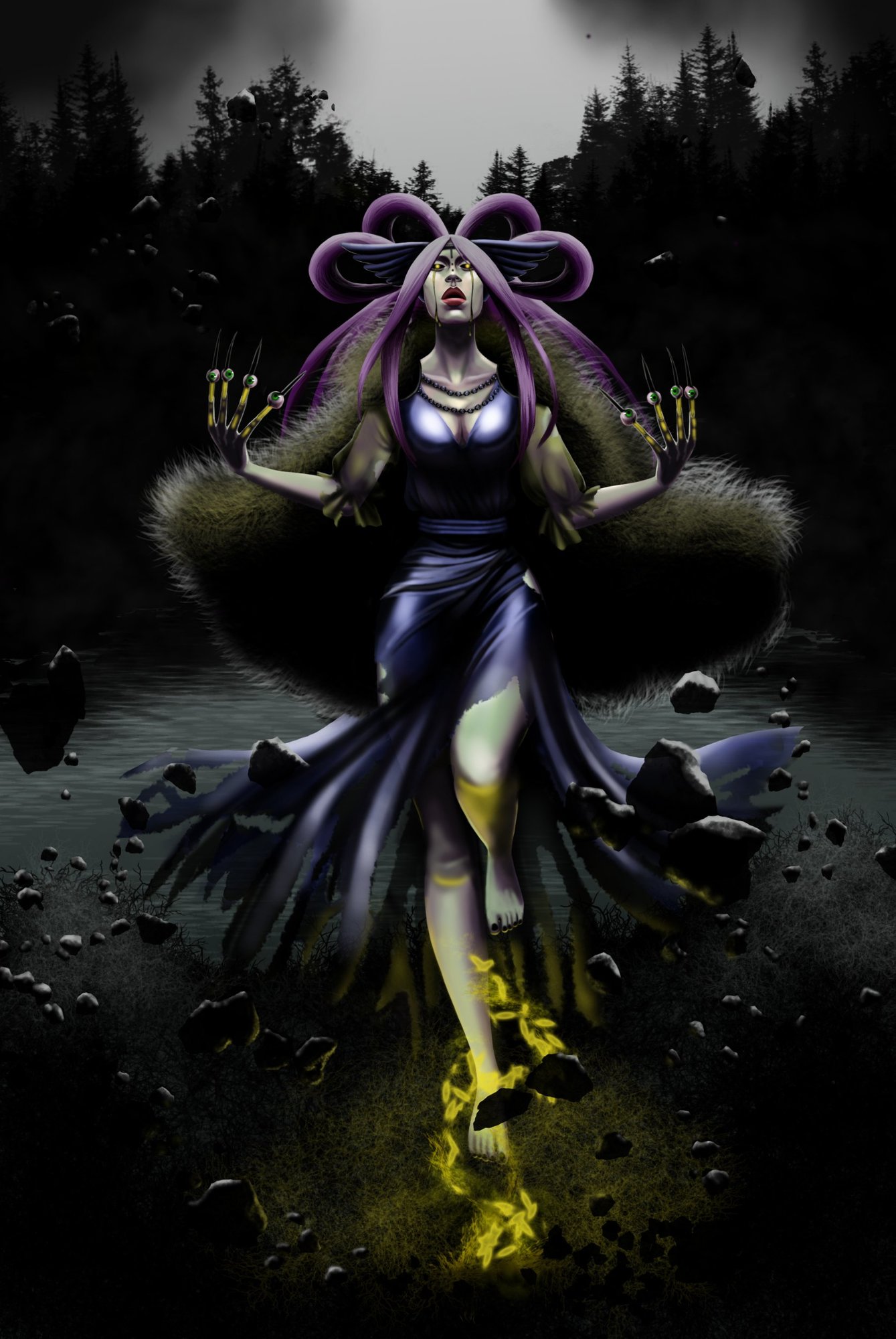 La sorcière du crépuscule.jpg