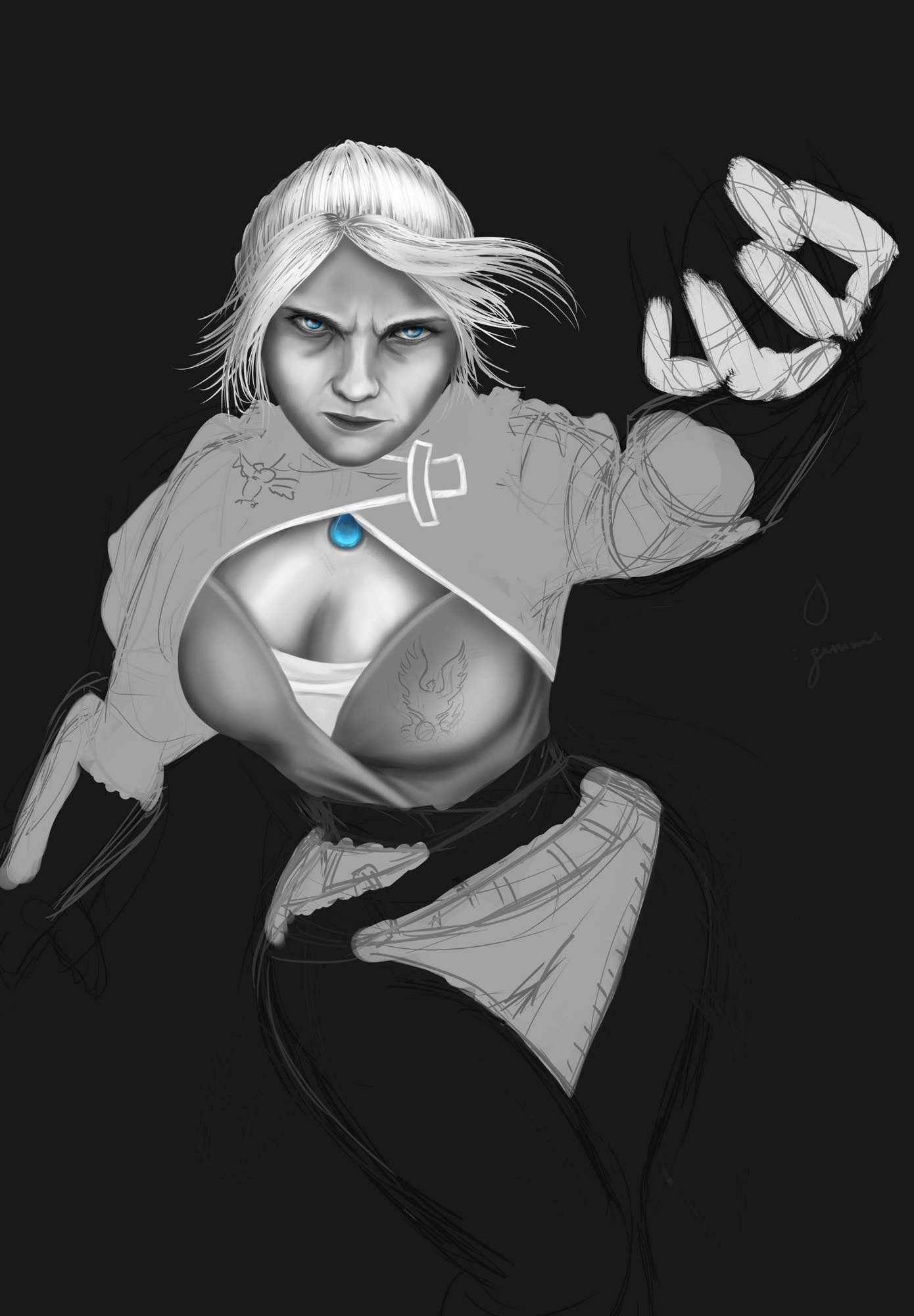 Eleonore v2 WIP 04 04 ter.jpg