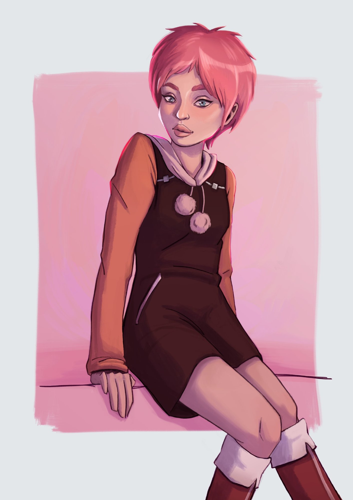 Aelita.thumb.jpg.a493bdbbb7f6c25d9b2afc1682f4e10c.jpg