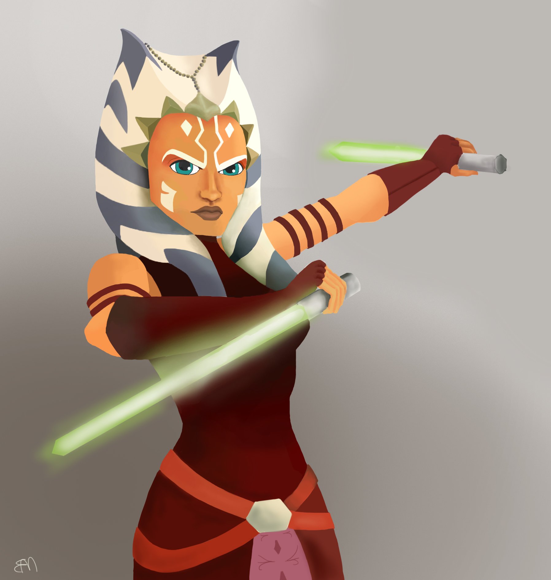 Ahsoka.jpg.143ca69b4127f19cc61a27c274e2b4d2.jpg