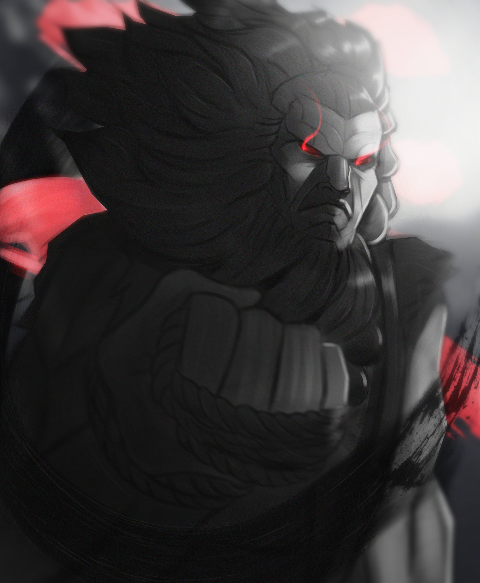 Akuma_V7.thumb.jpg.c1617c3b05cedee1f8521b3be46af7df.jpg