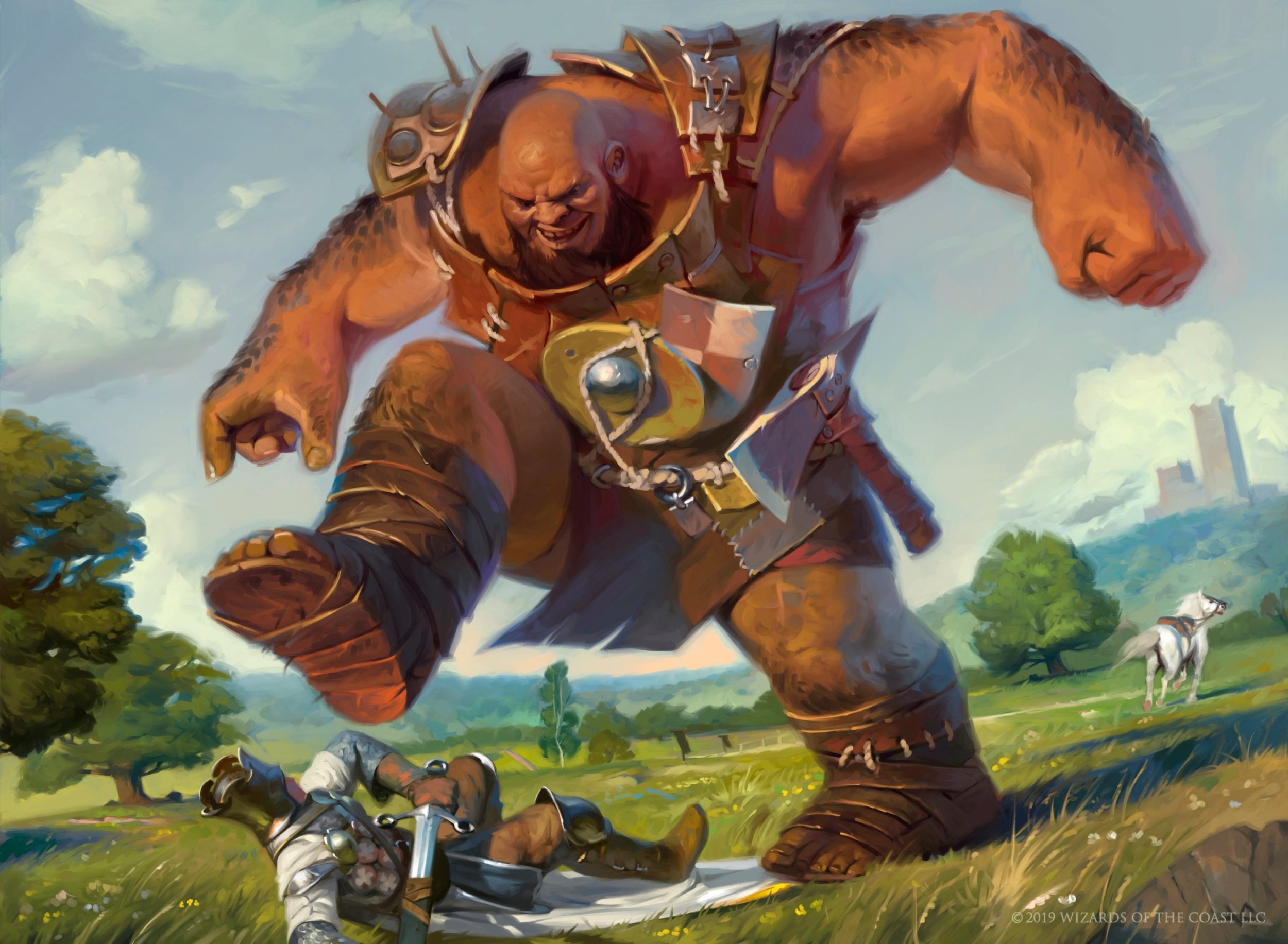Bonecrusher-Giant-mtg-art-scaled.jpg.37b60f19d8e992a7d48efa961badd045.jpg
