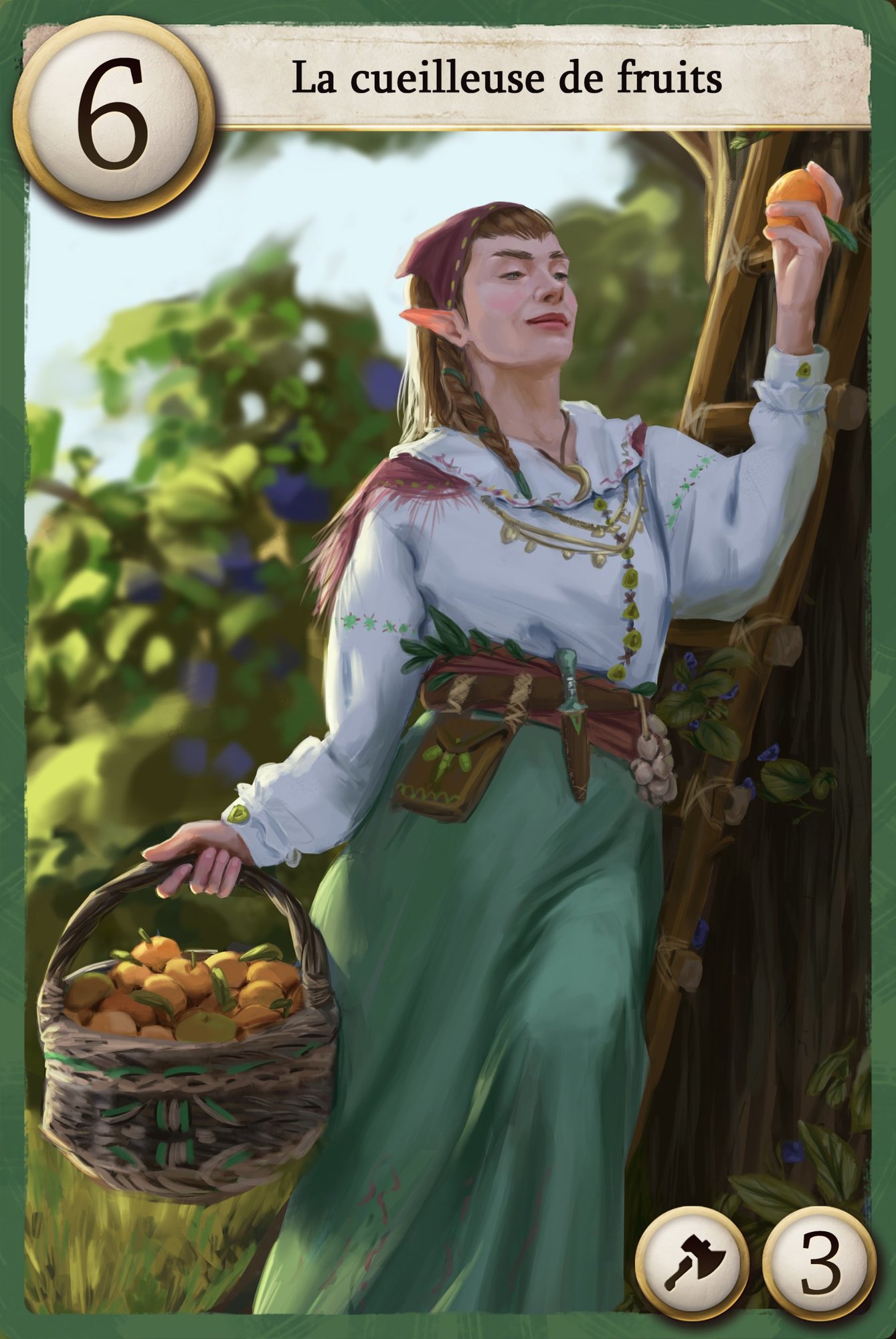 Cueilleuse_carte2986_Mockup.jpg