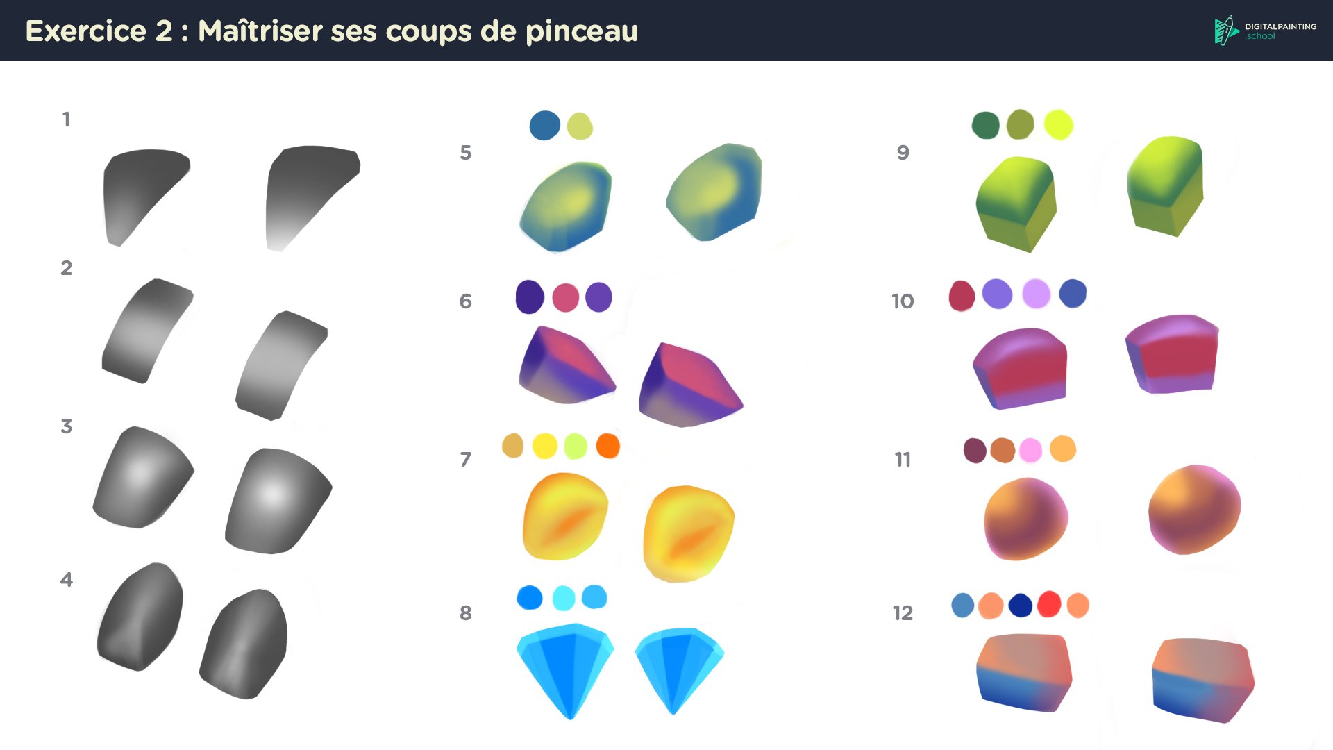DPS-1-1-exercice2-brush_logique.jpg.8410a0e2a5ea5f3165cbfe2ff8c12ea2.jpg