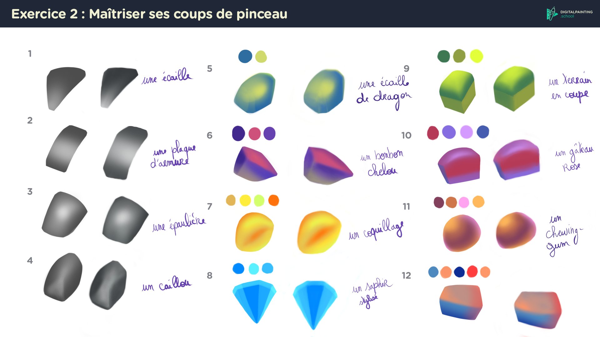 DPS-1-1-exercice2-brush_logique.jpg.a9181c31dc07007762de8c90e8583154.jpg