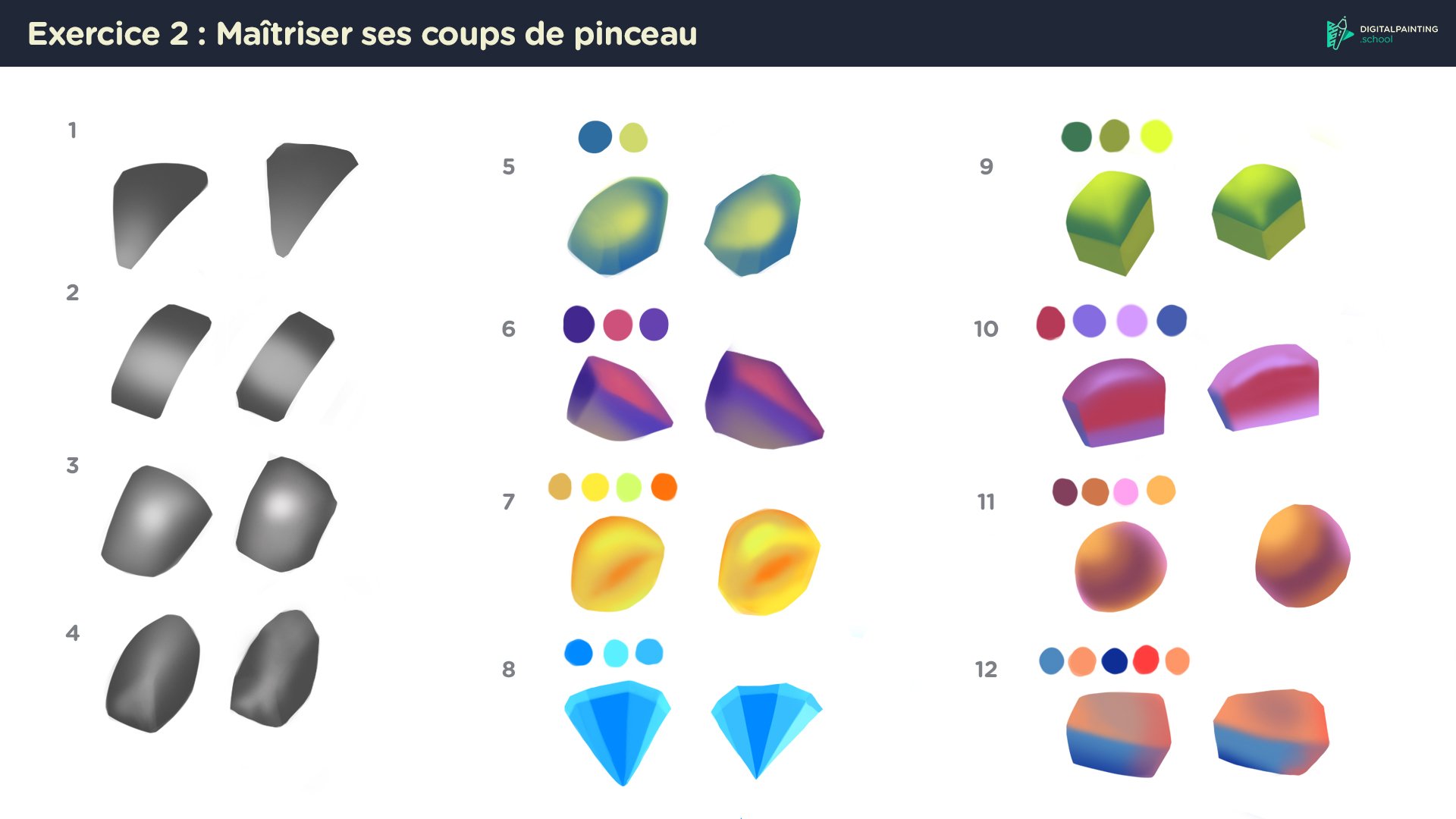 DPS-1-1-exercice2-brush_logique.jpg.c3d1bfc6cce5b46c53bcb9a656b7461c.jpg