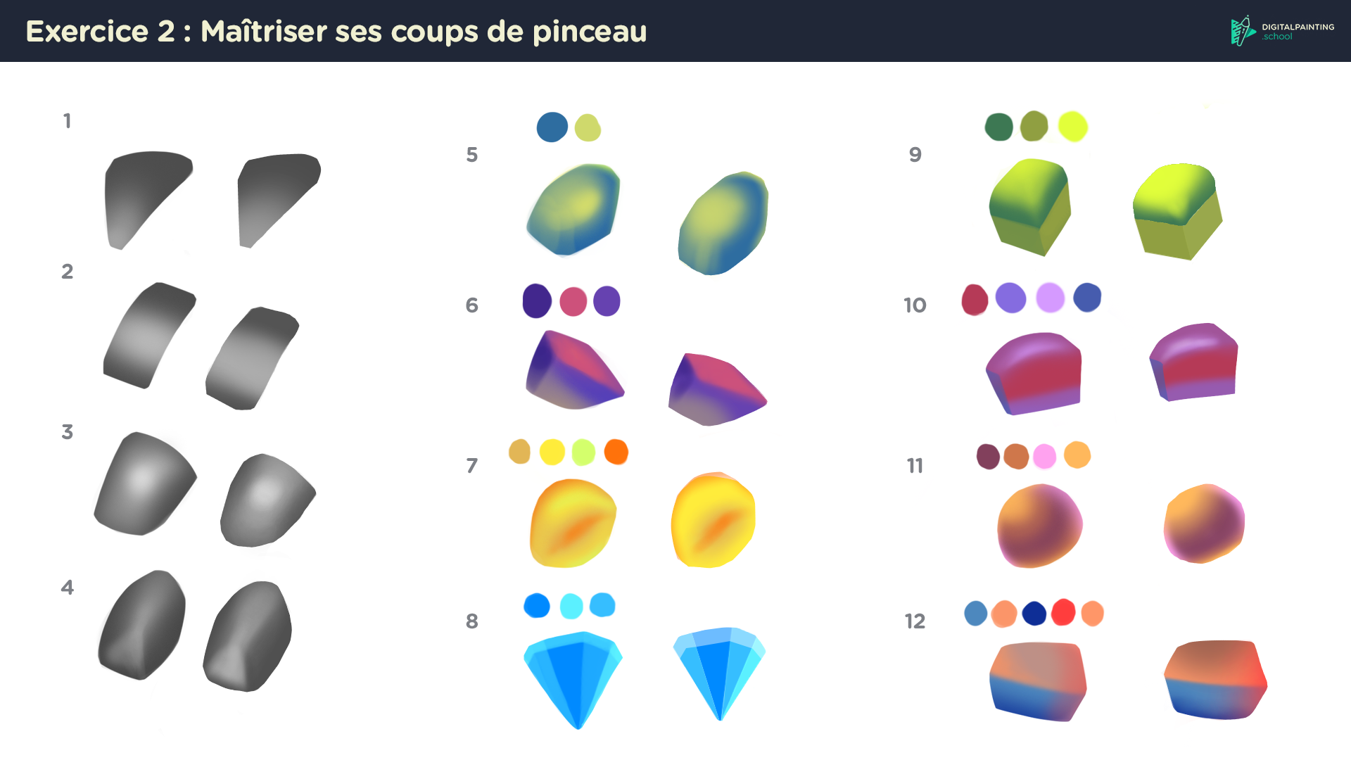 DPS-1-1-exercice2-brush_logique.png.252c1a8e81907e2dbab4319053cd5492.png